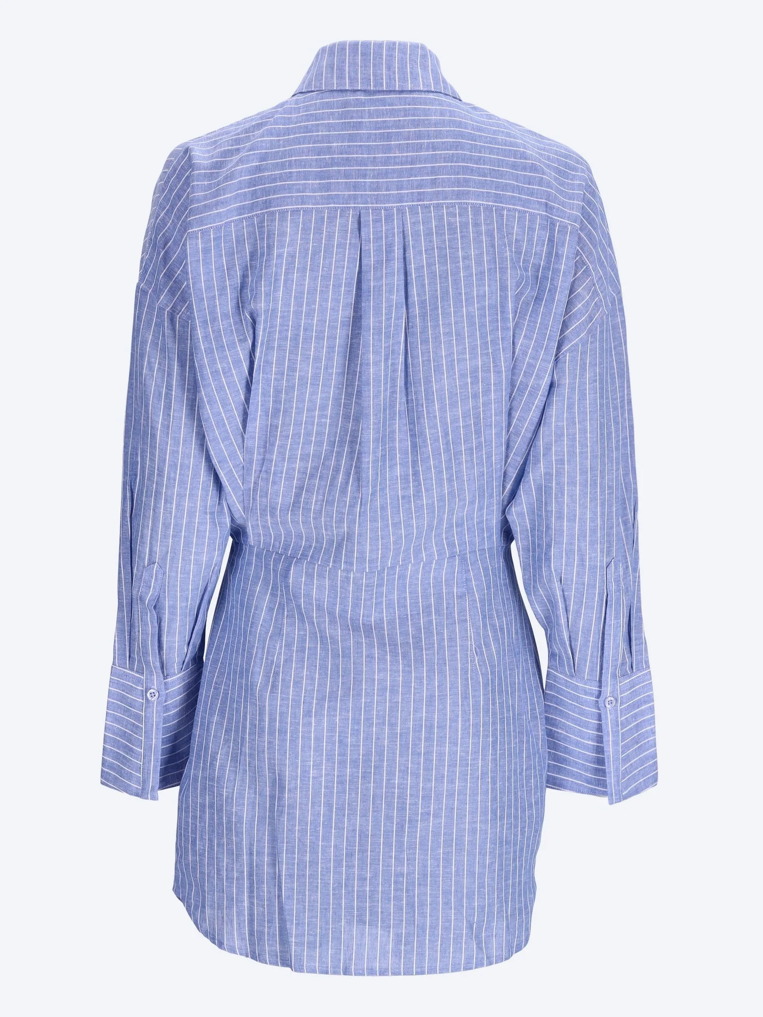 Tavina dress - Image 3
