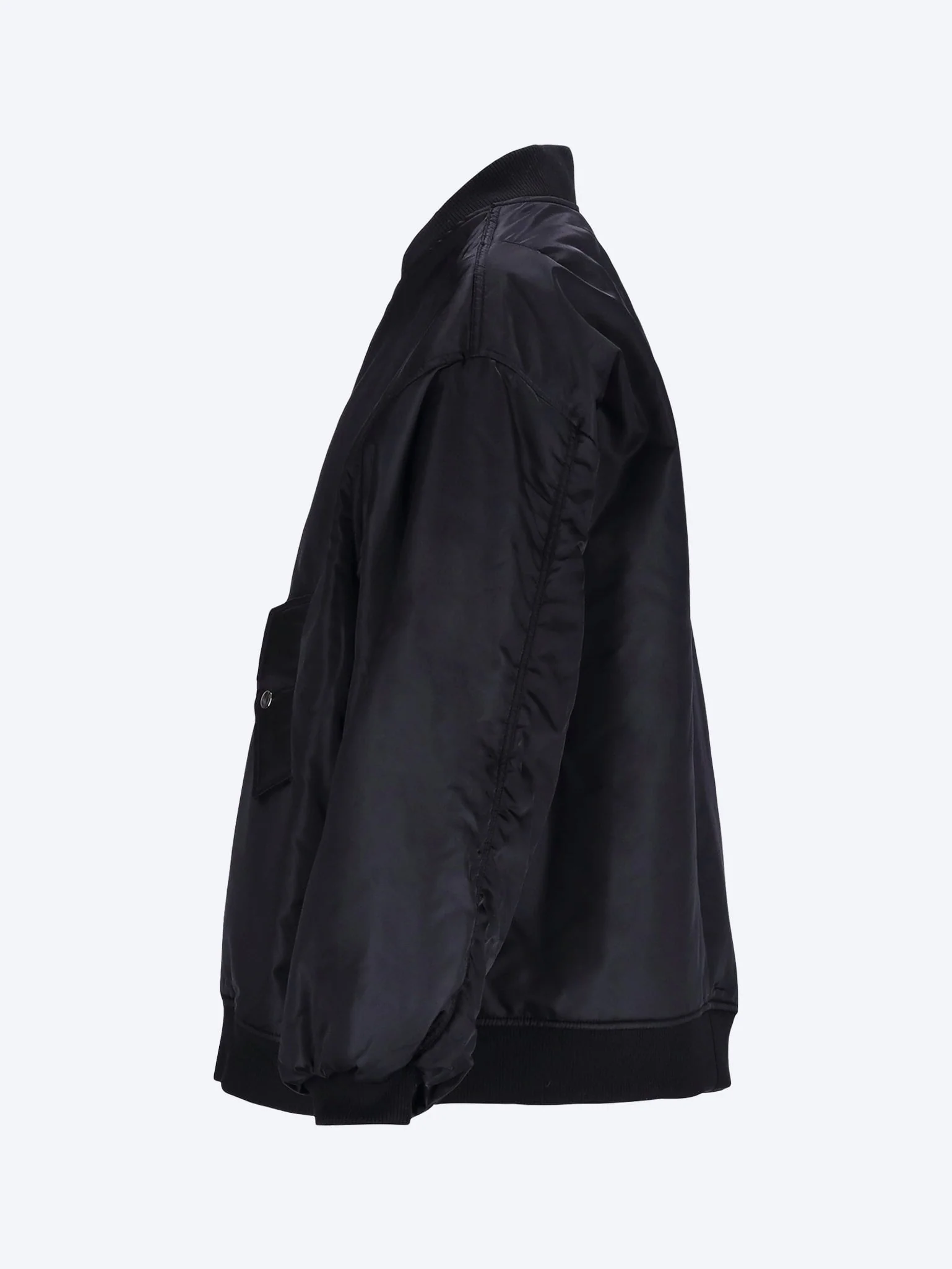 Astra bomber jacket - Image 2