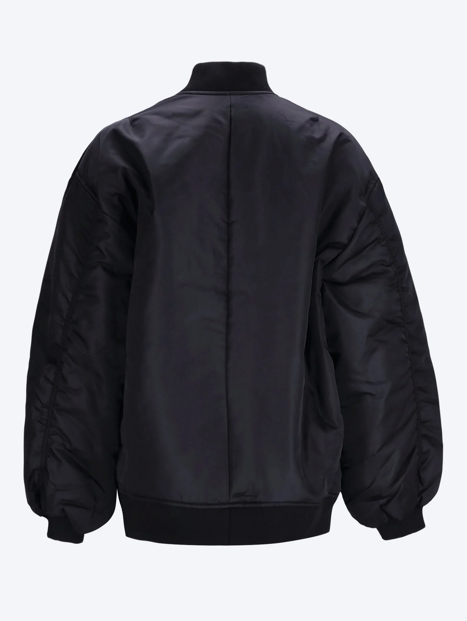 Astra bomber jacket - Image 3