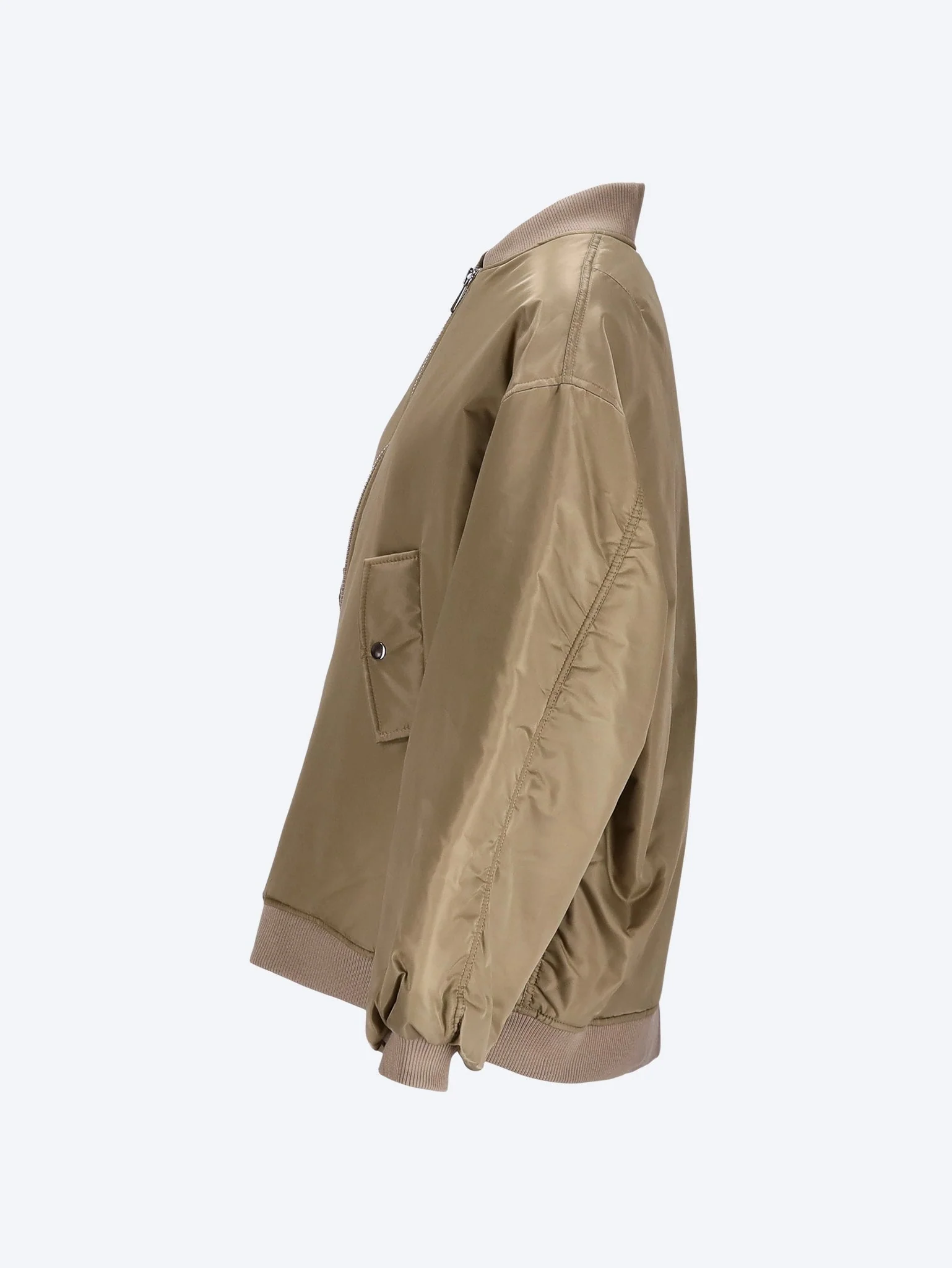 Astra bomber jacket - Image 2