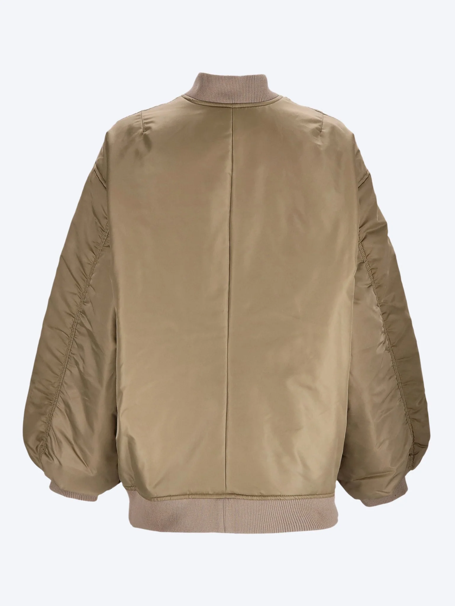 Astra bomber jacket - Image 3
