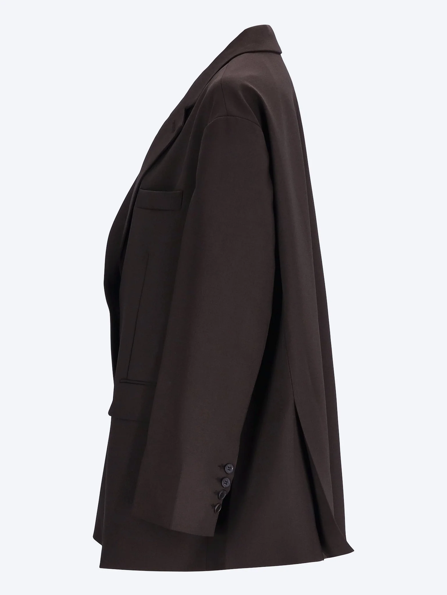 Bea blazer - Image 2