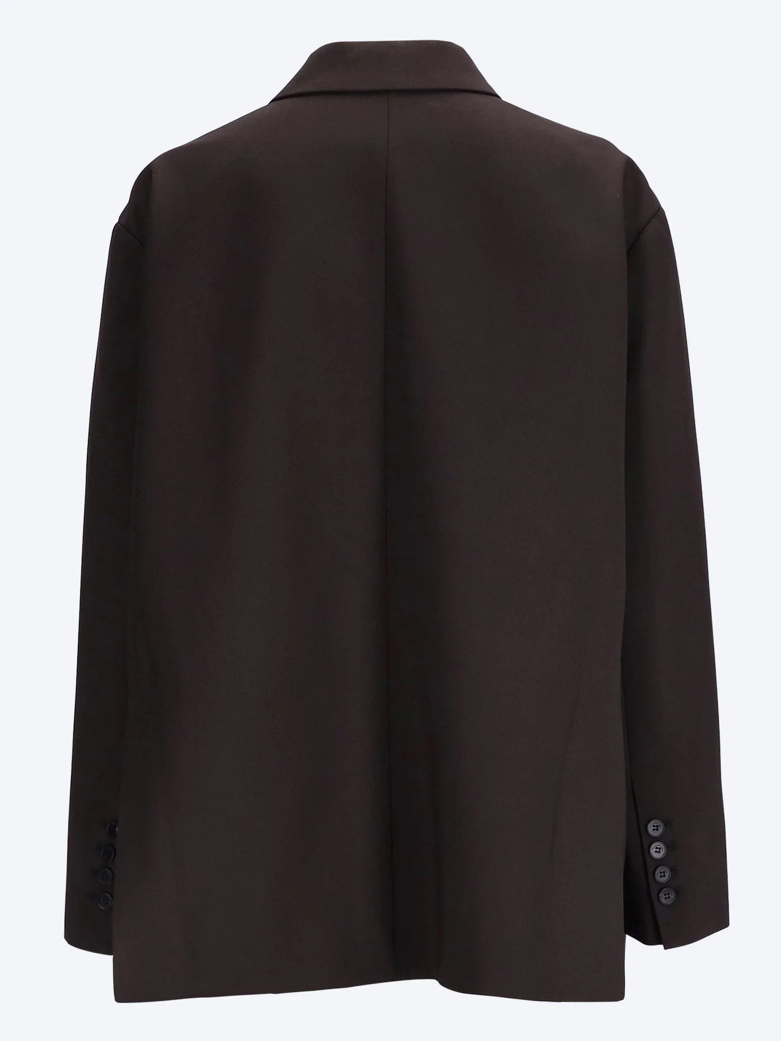 Bea blazer - Image 3