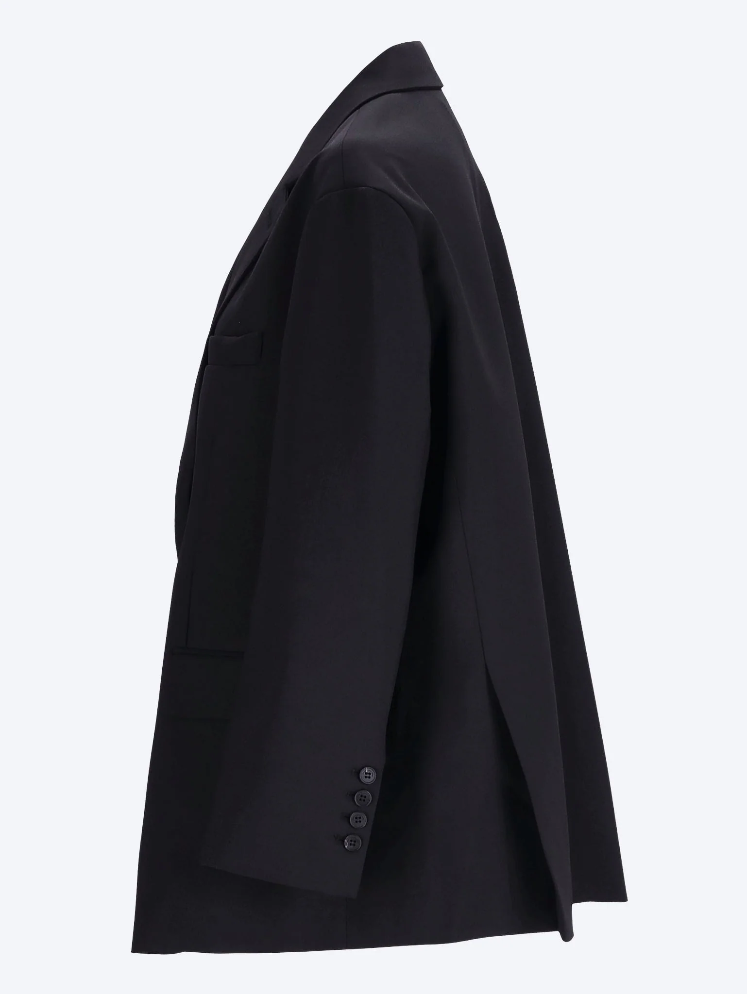 Bea blazer - Image 2