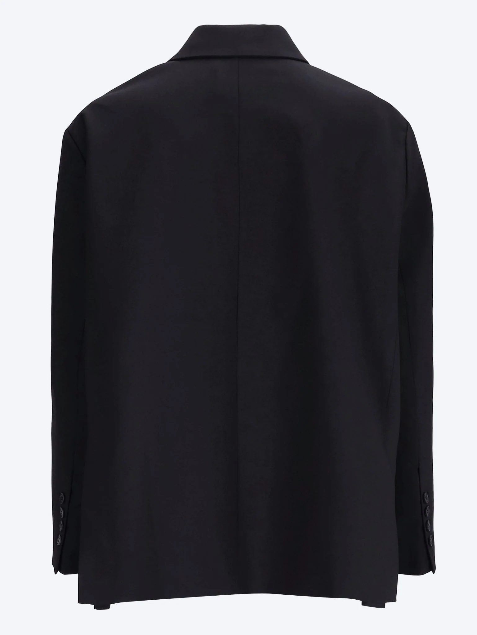 Bea blazer - Image 3