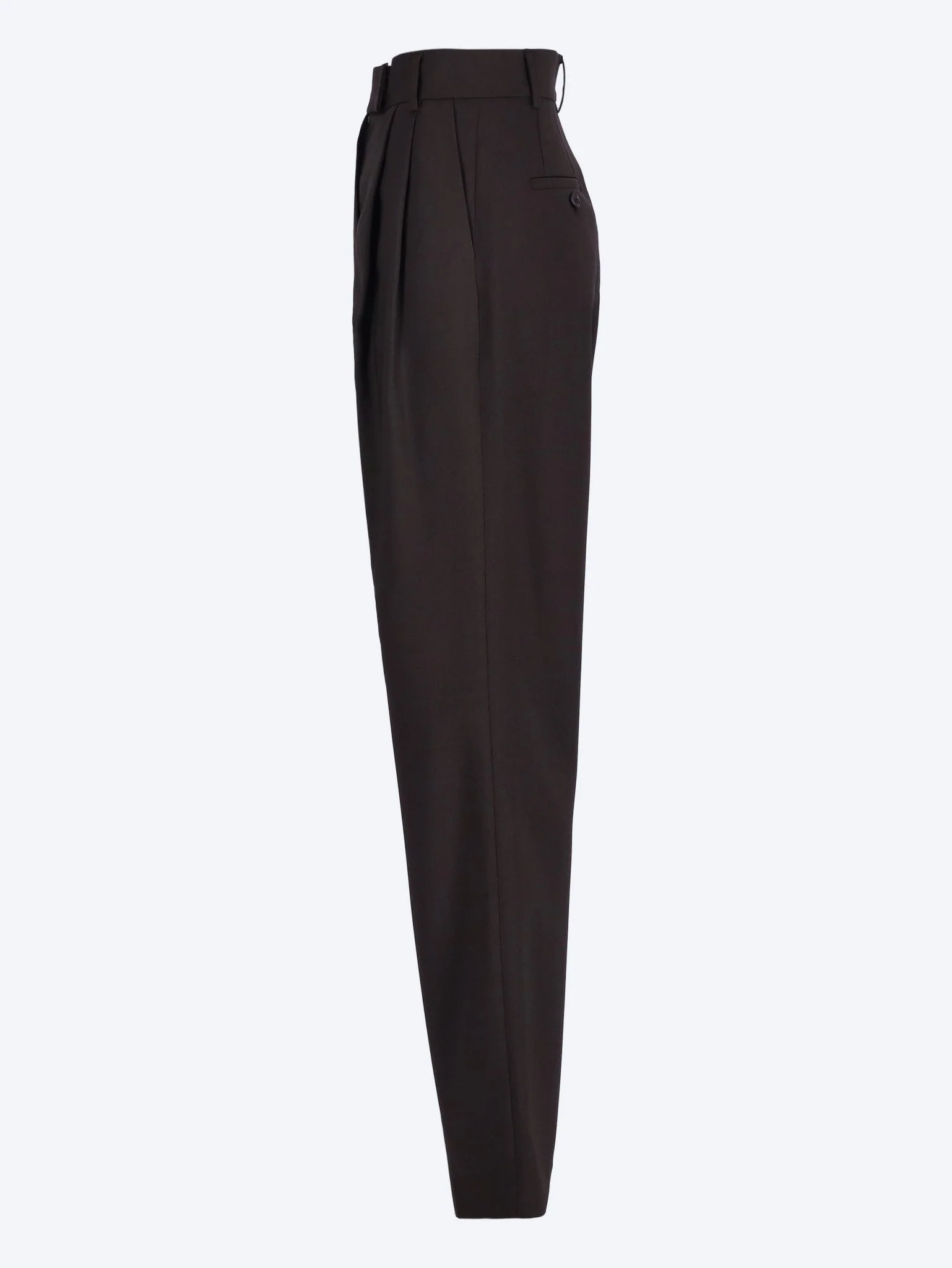 Bea suit pants - Image 2