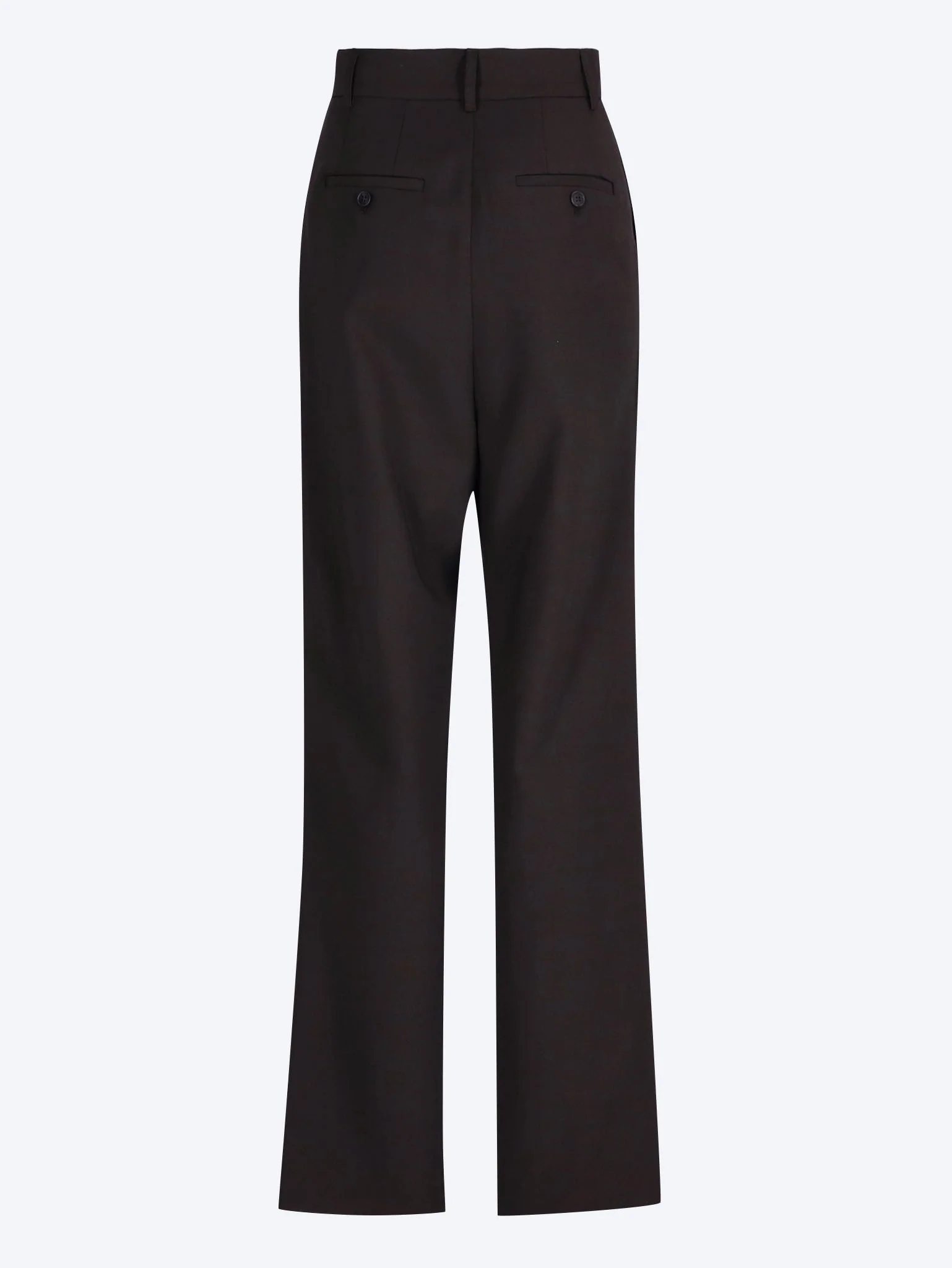 Bea suit pants - Image 3