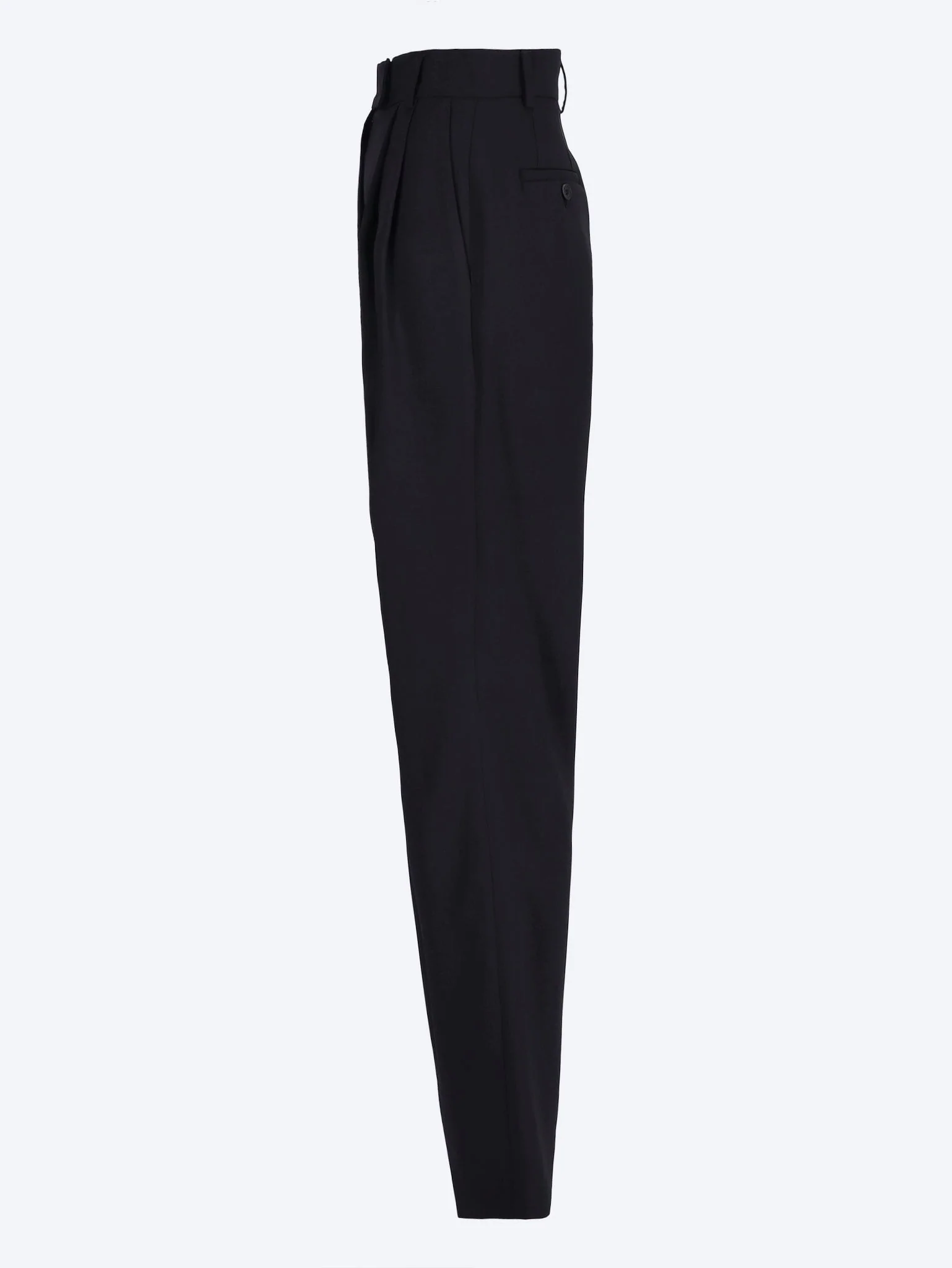 Bea suit pants - Image 2