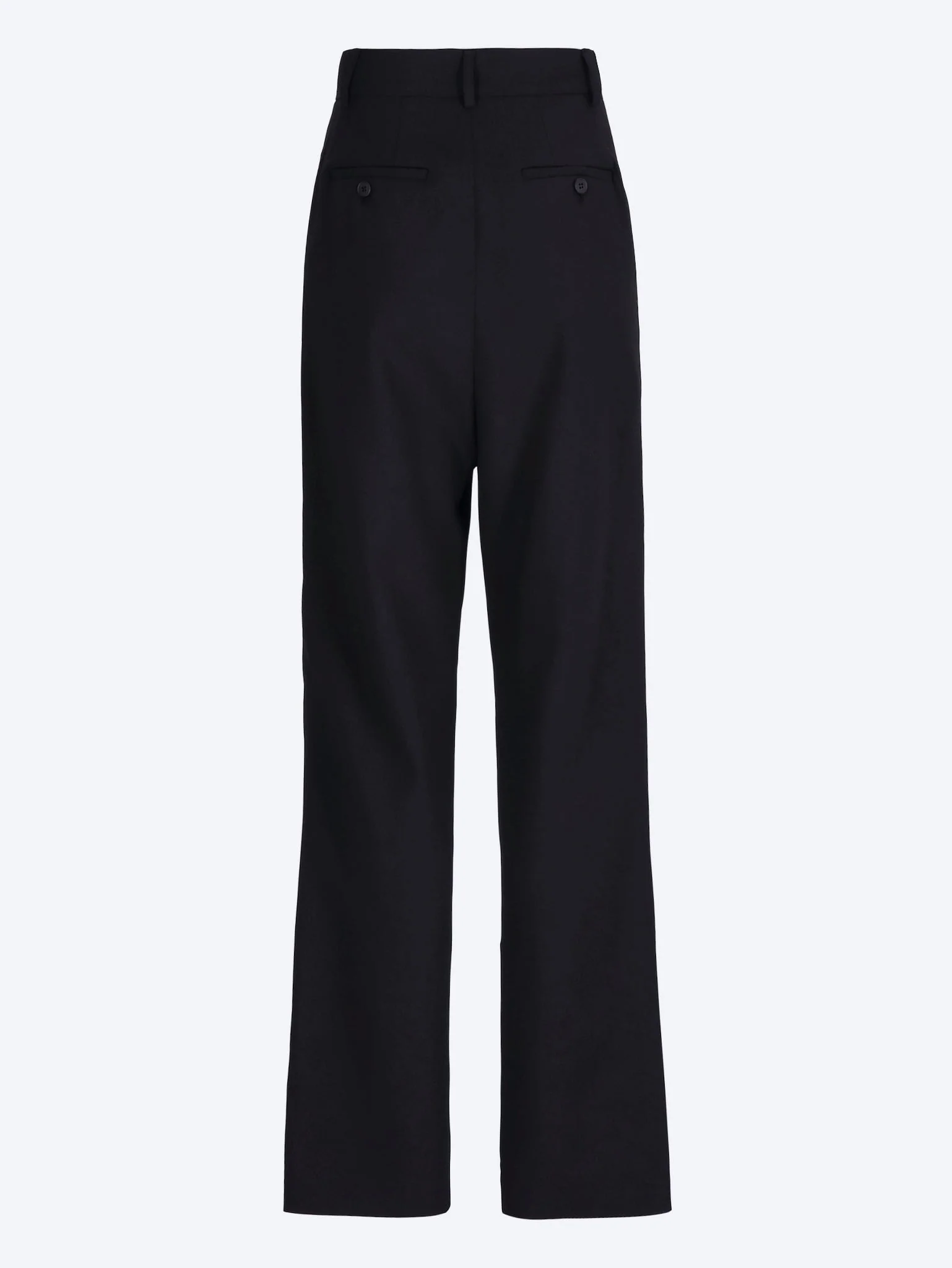 Bea suit pants - Image 3