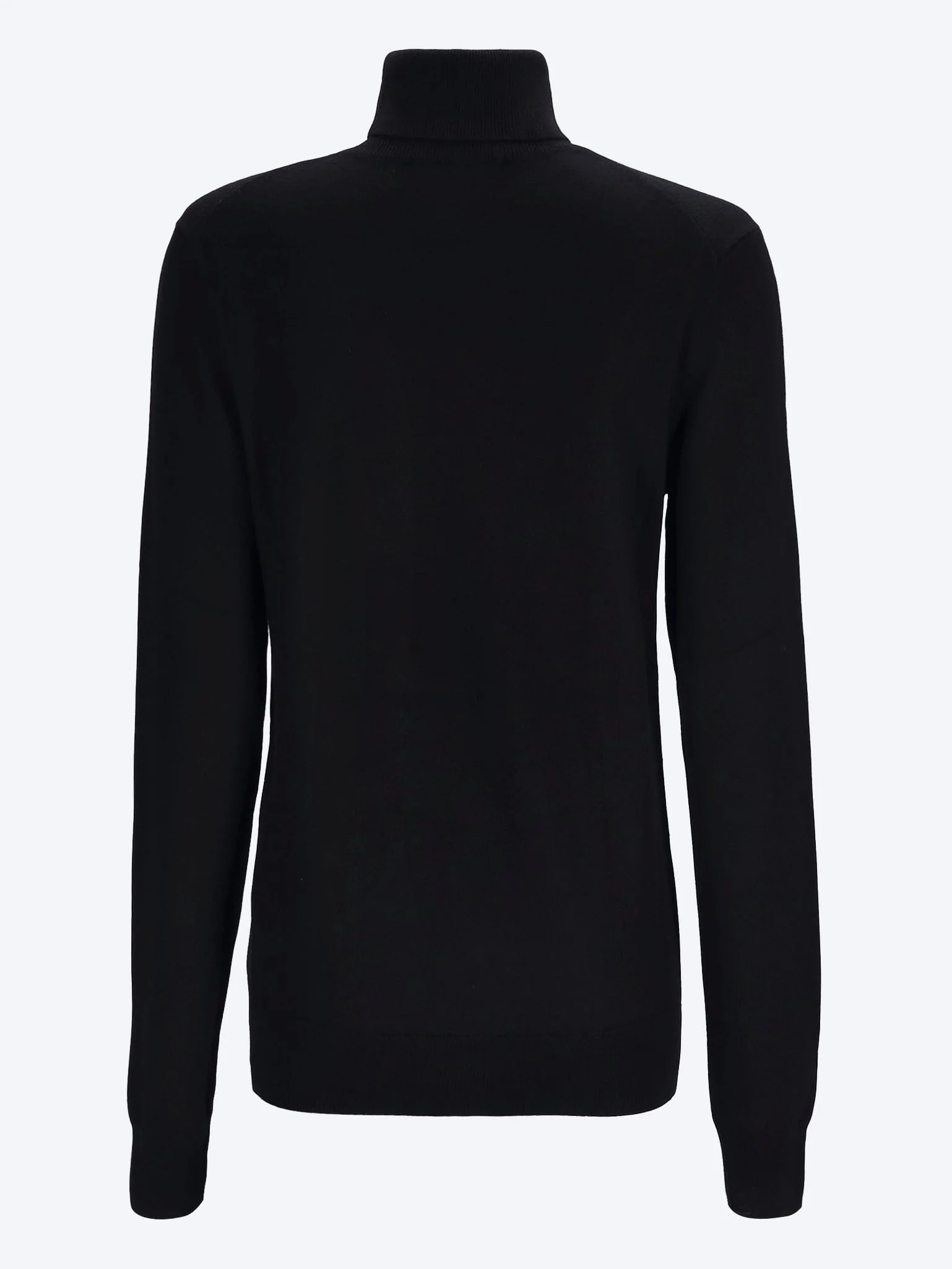 Eve thin turtleneck sweater - Image 3