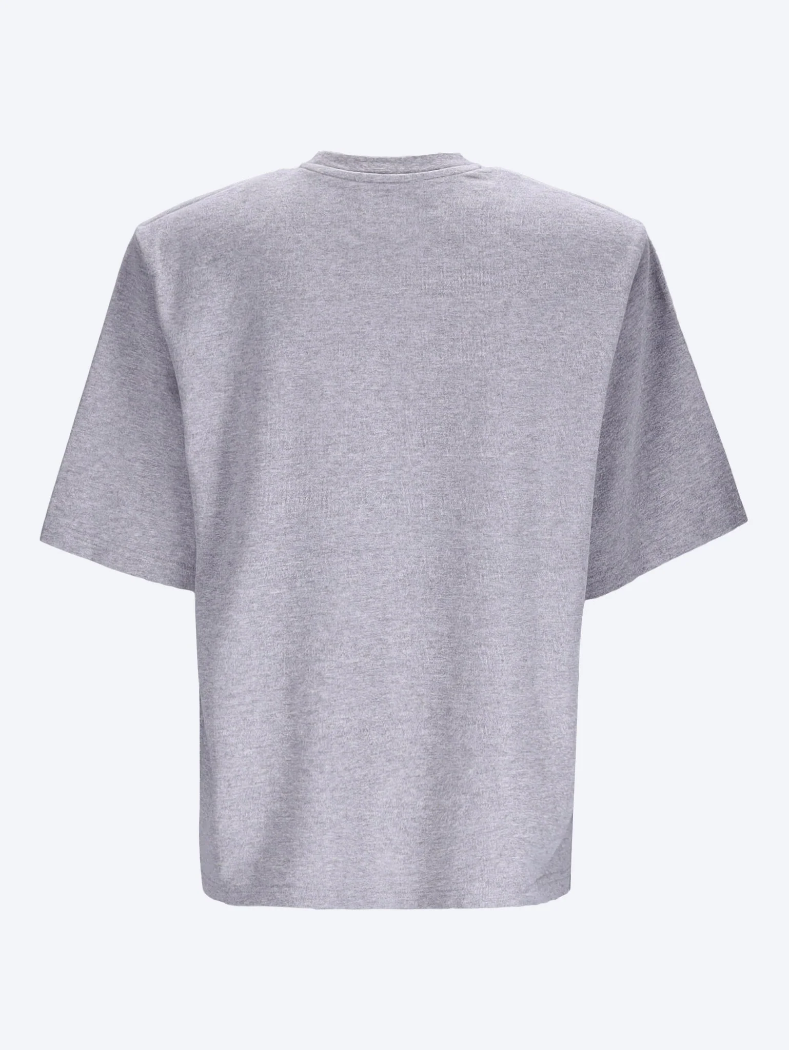 Hugo padded t-shirt - Image 2
