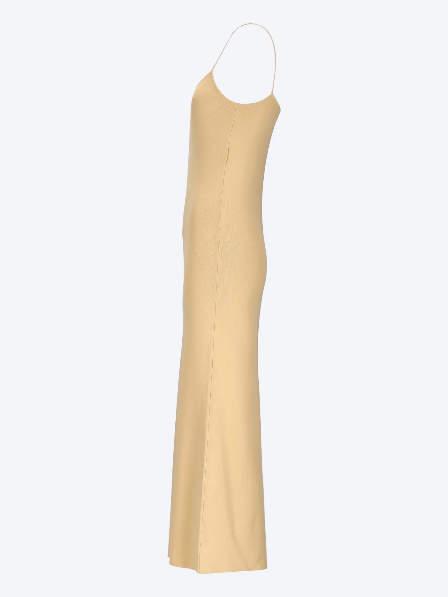 Keira knit midi dress - Image 2