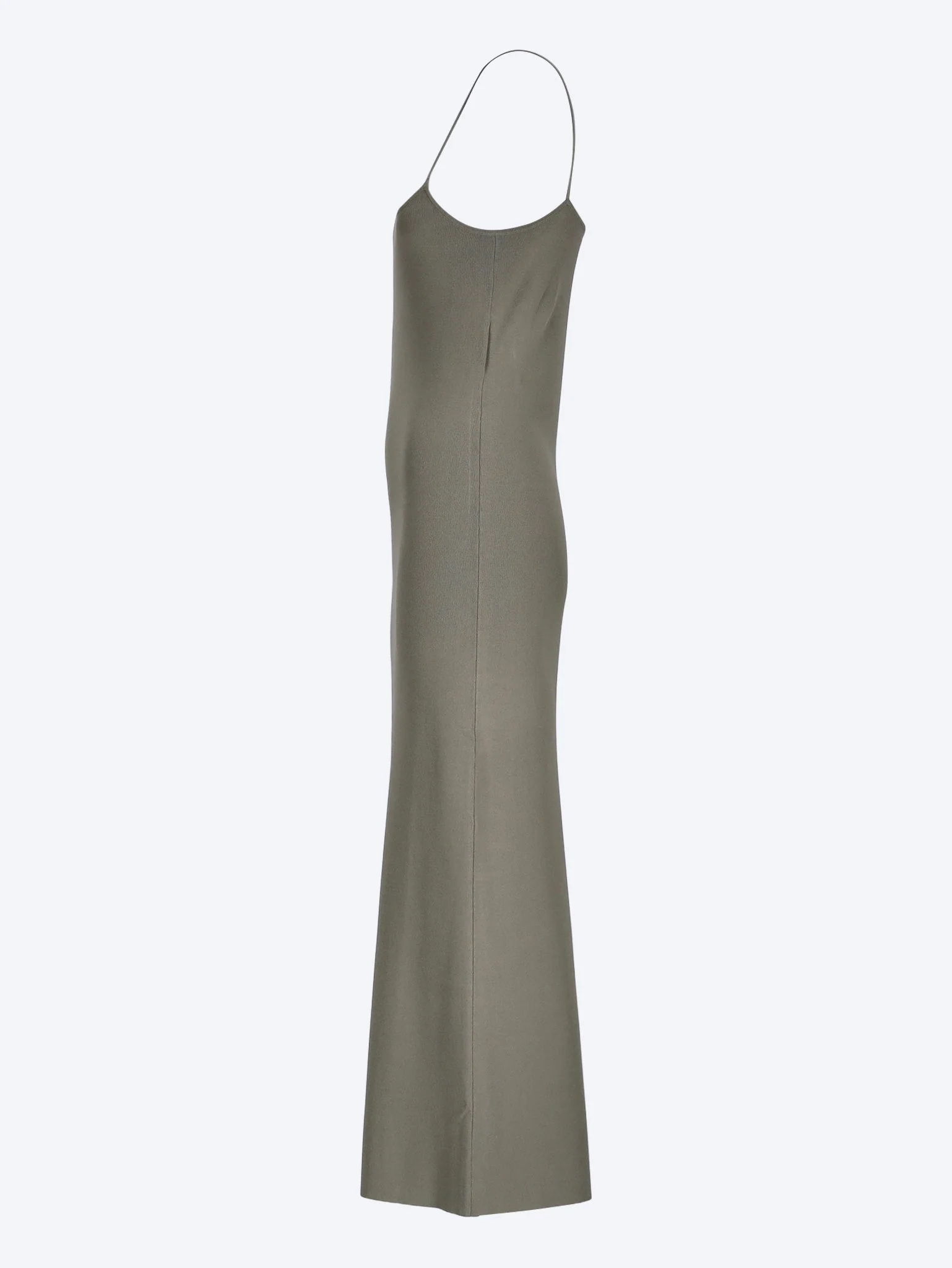 Keira knit midi dress - Image 2