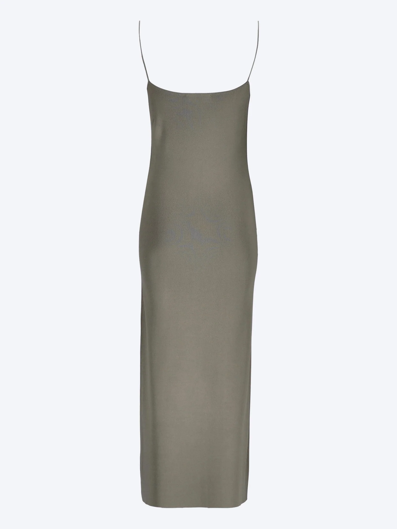 Keira knit midi dress - Image 3