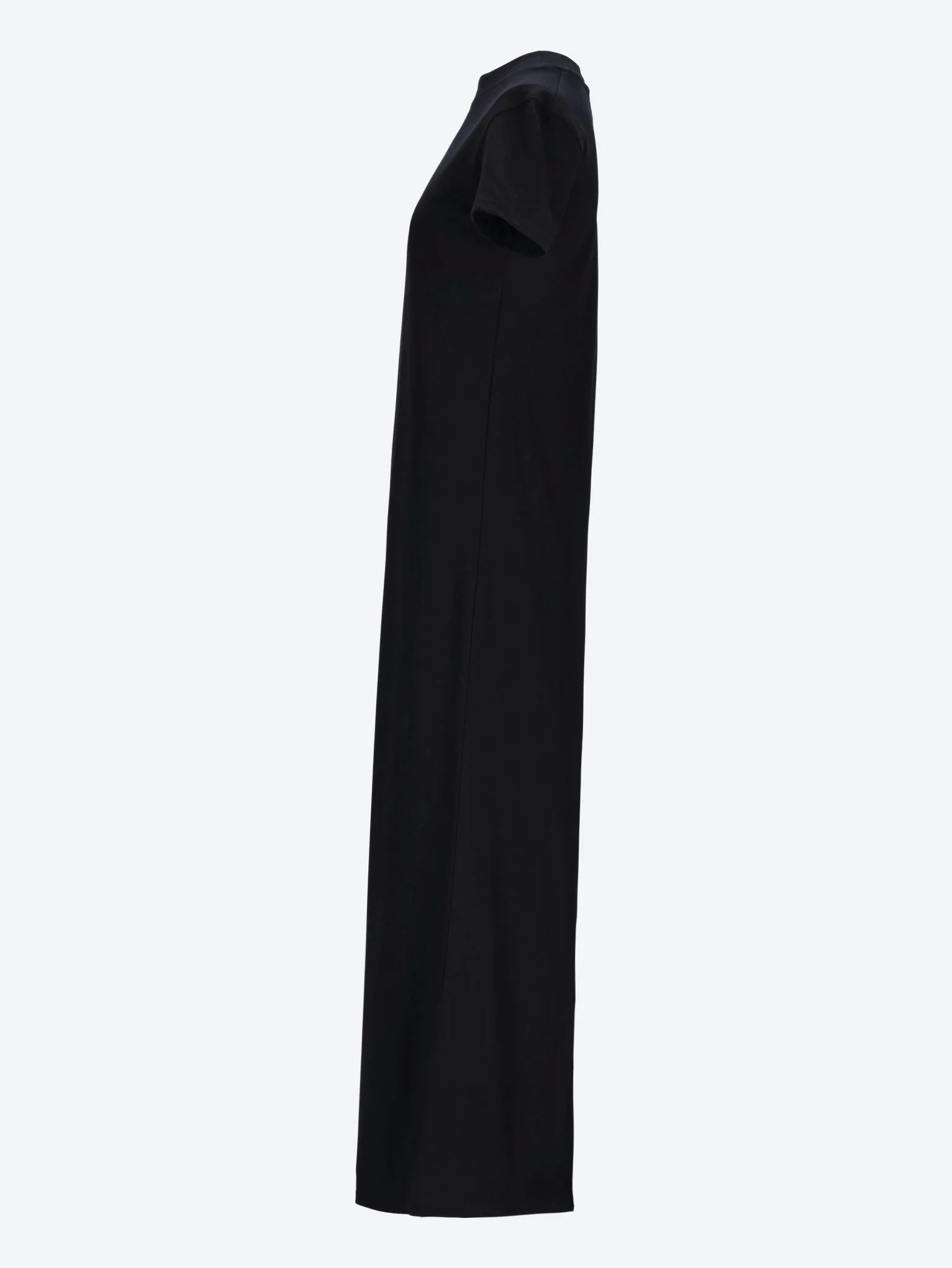 Malo t-shirt dress - Image 2