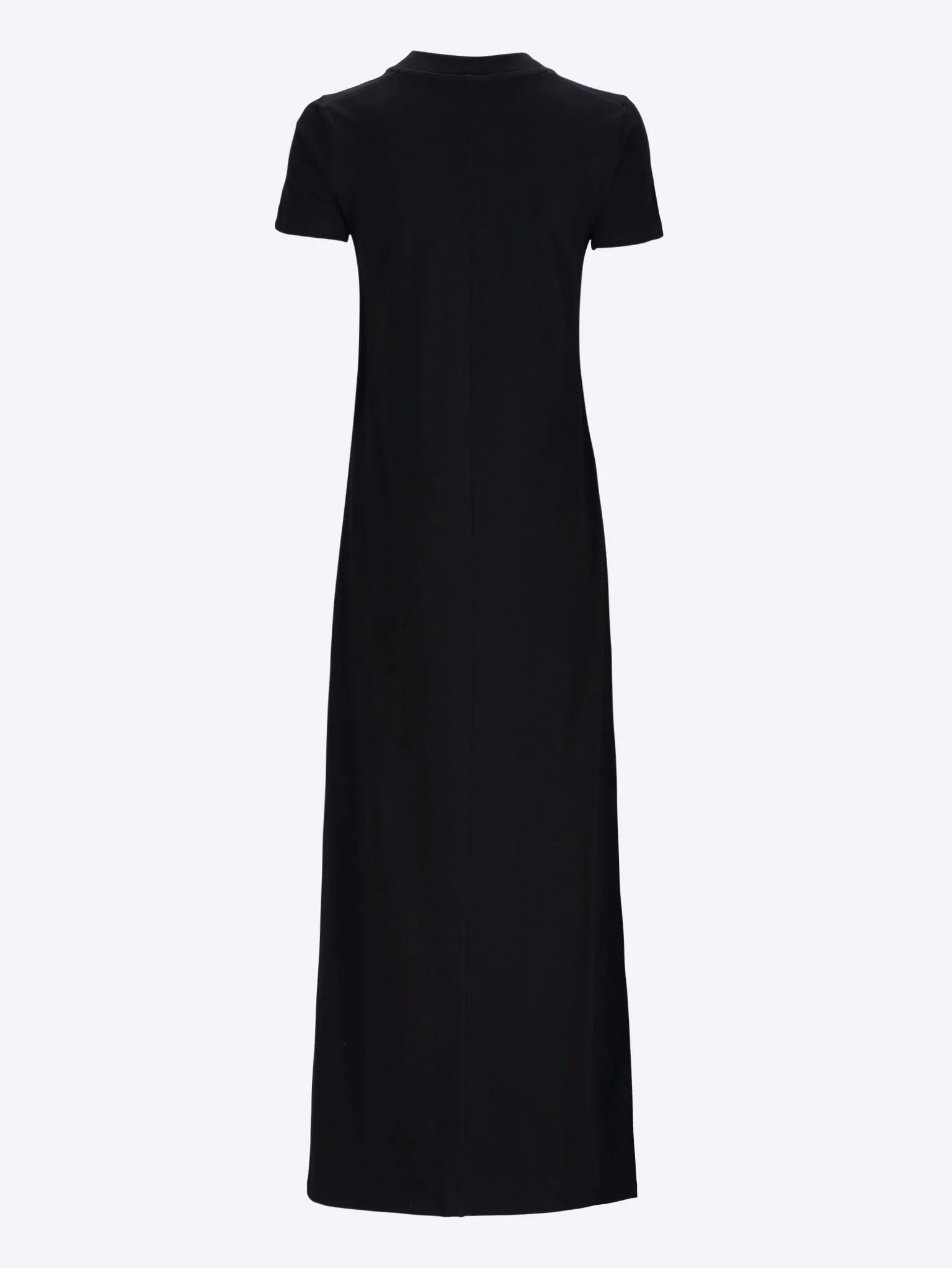 Malo t-shirt dress - Image 3