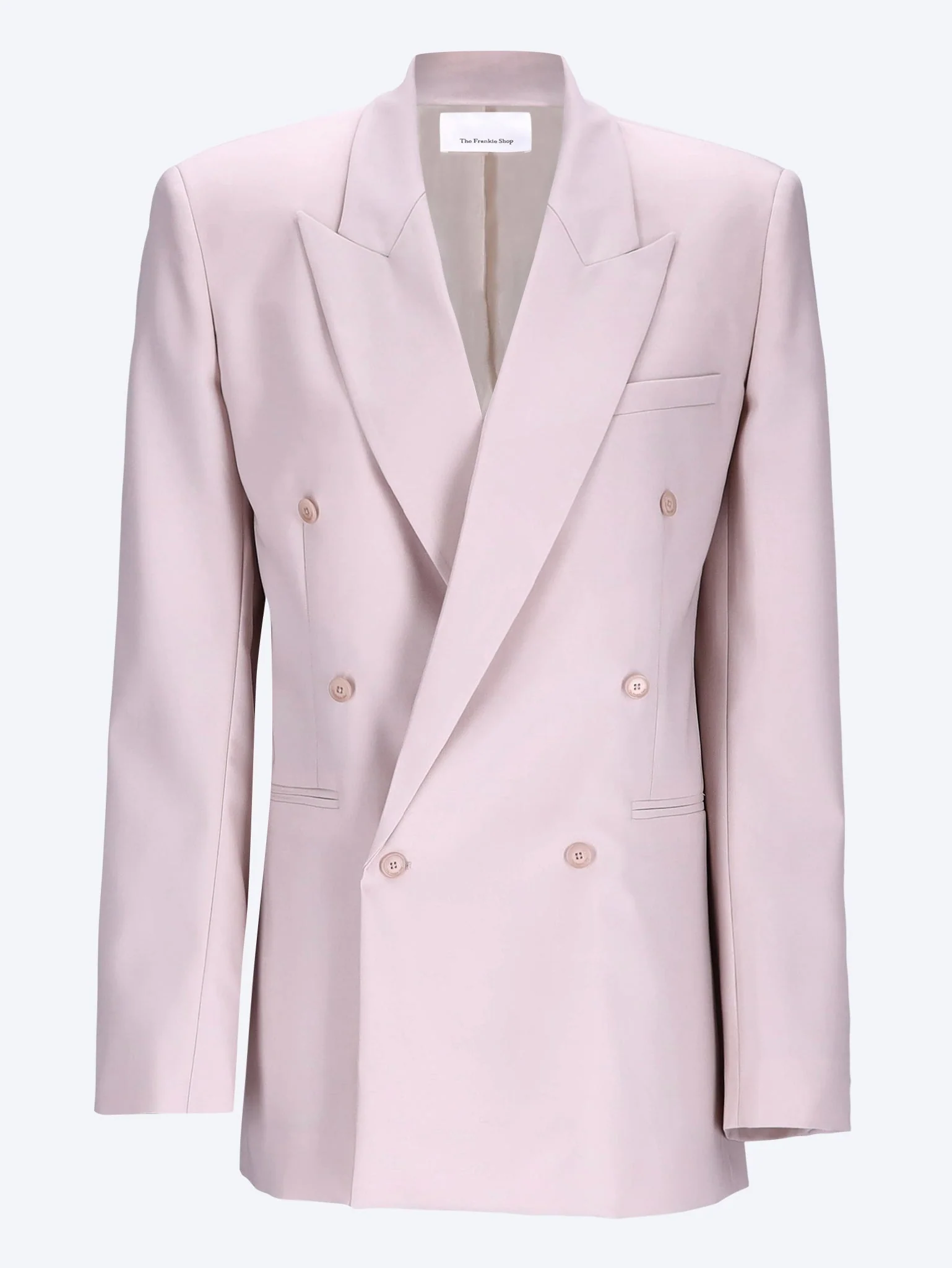 NEW IN WOMEN