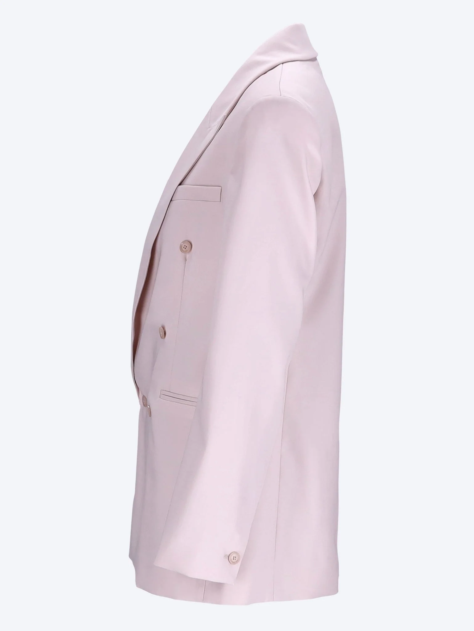 Monterey structured blazer - Image 2