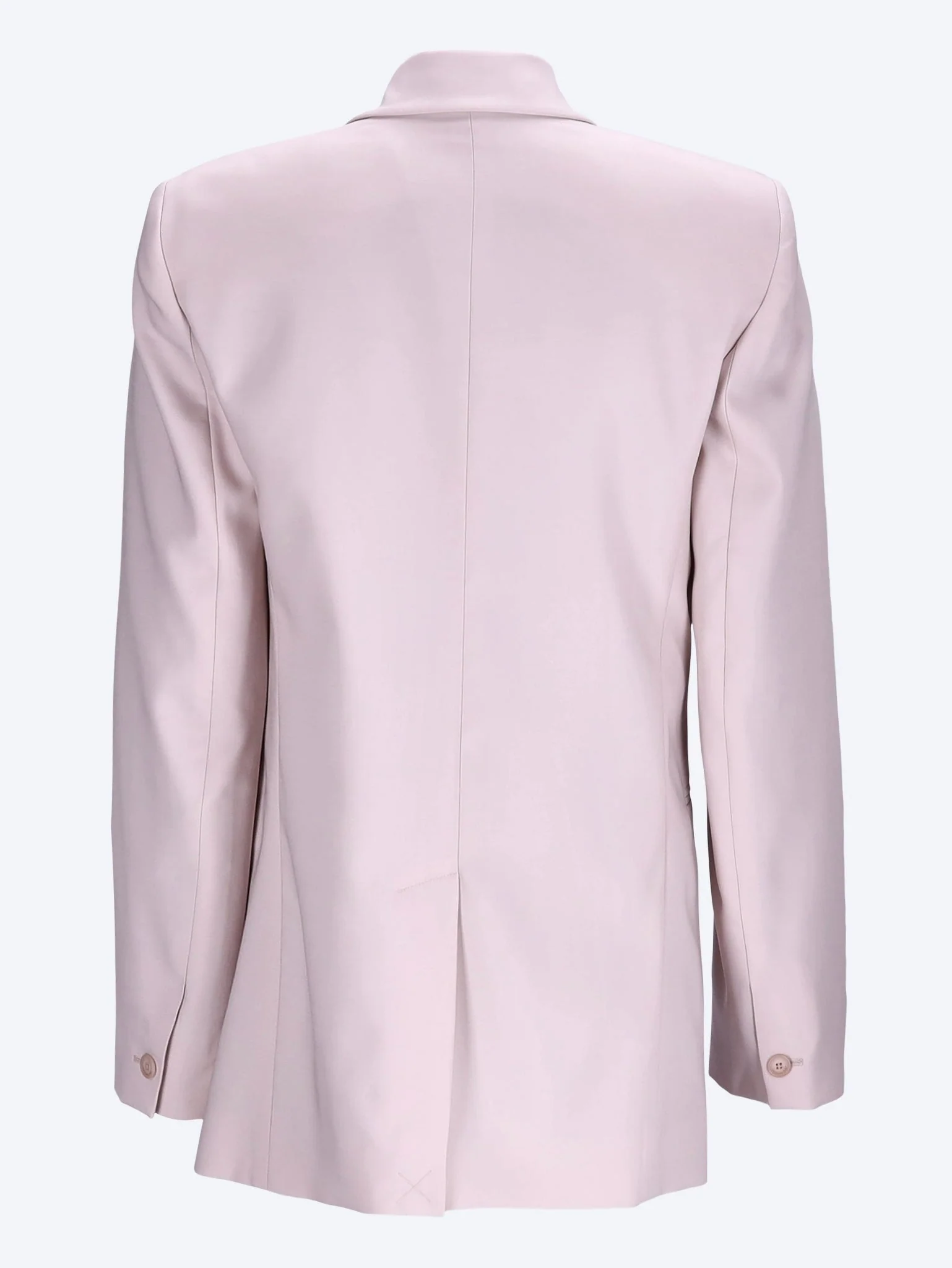 Monterey structured blazer - Image 3