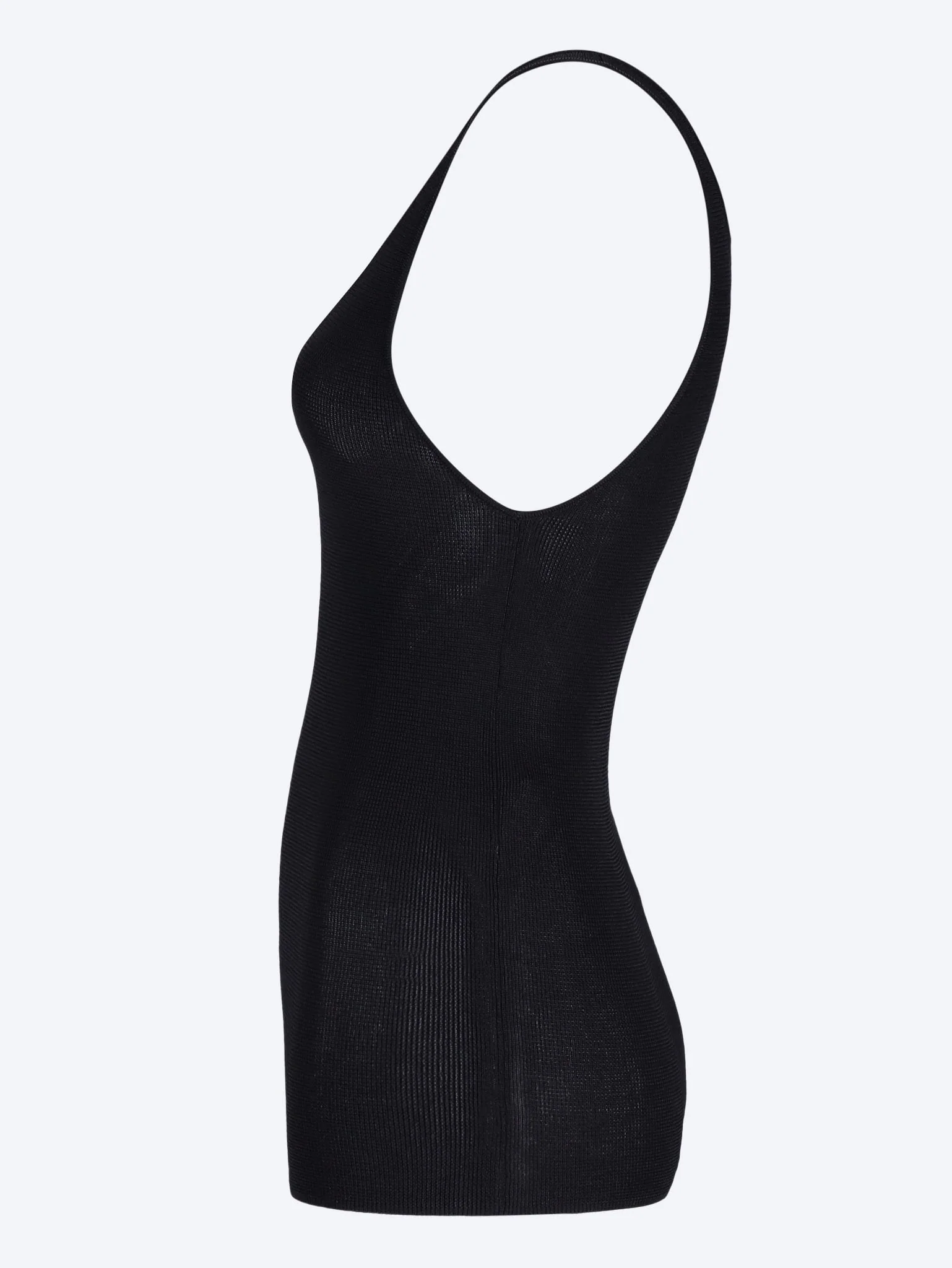 Rivo knit tank top - Image 2