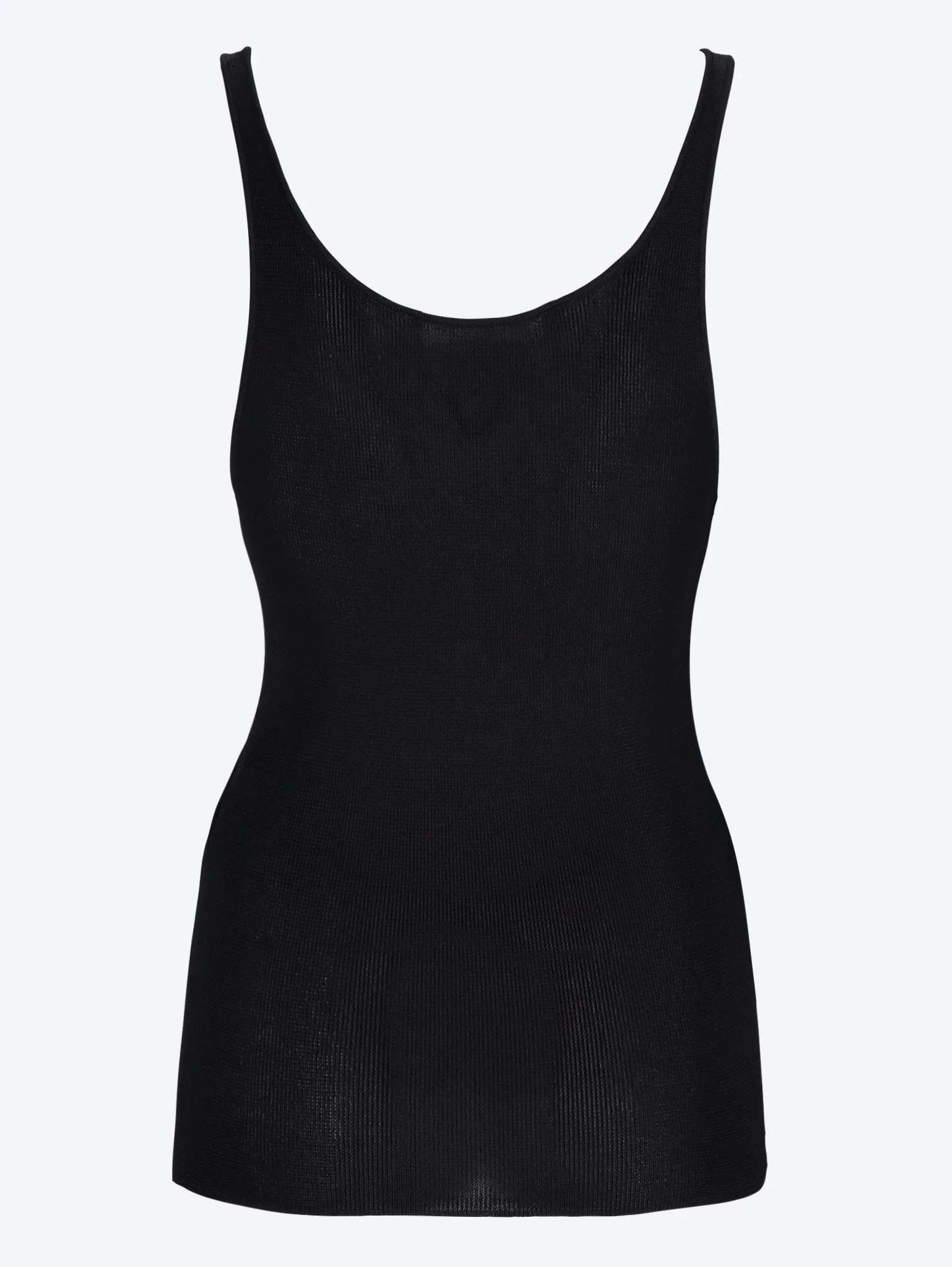 Rivo knit tank top - Image 3