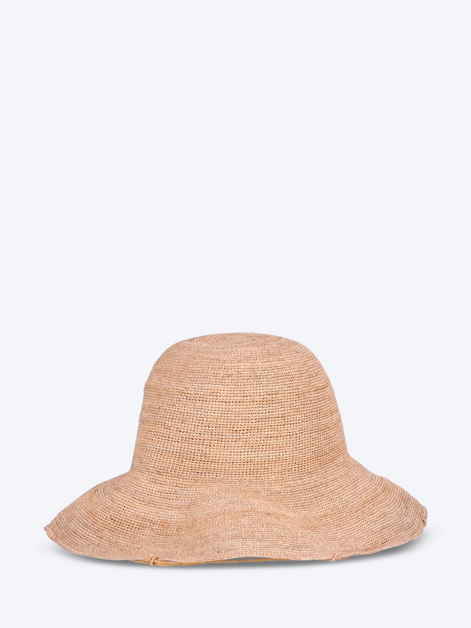 The hatbag - Image 2