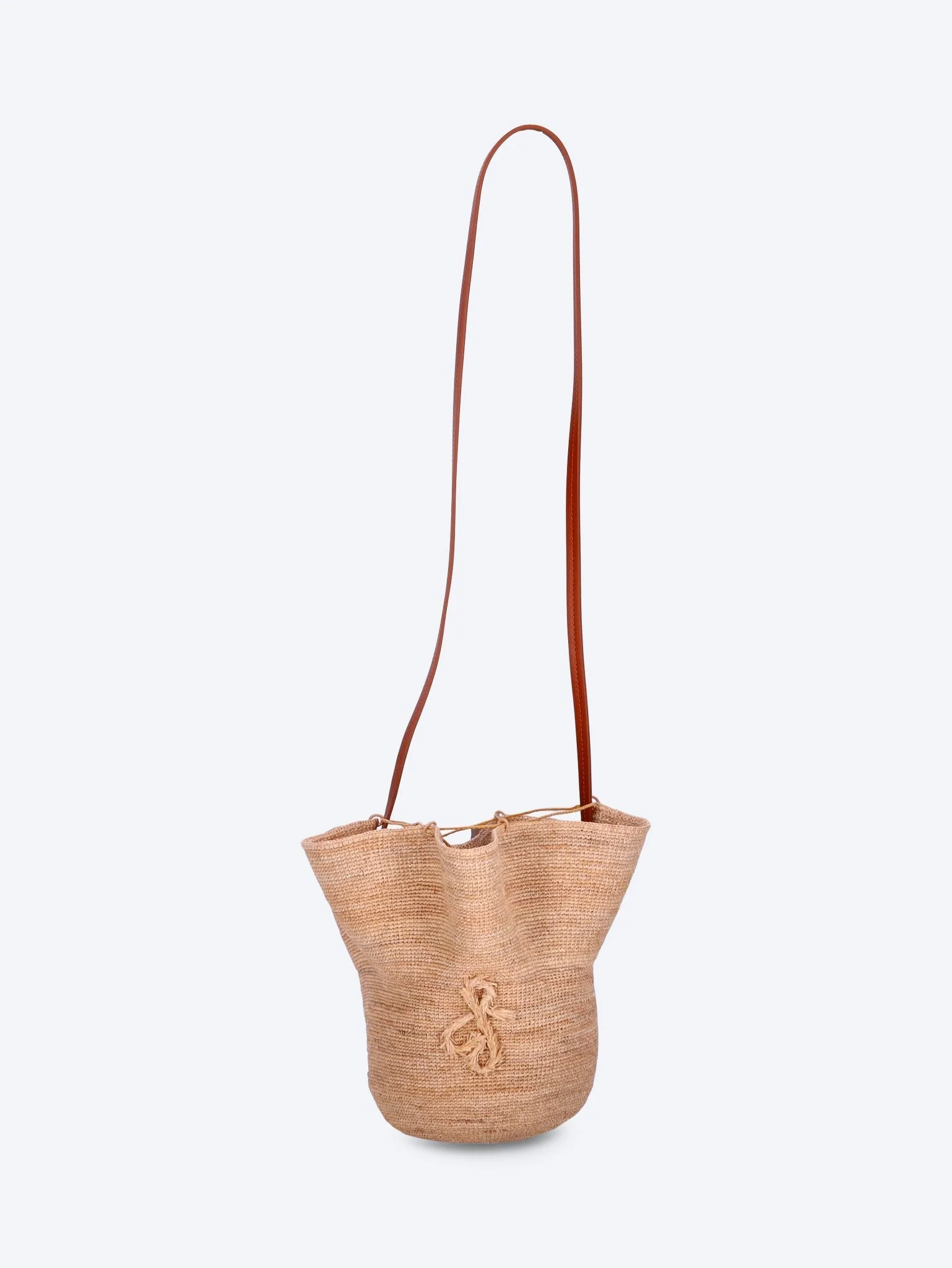 The hatbag - Image 3