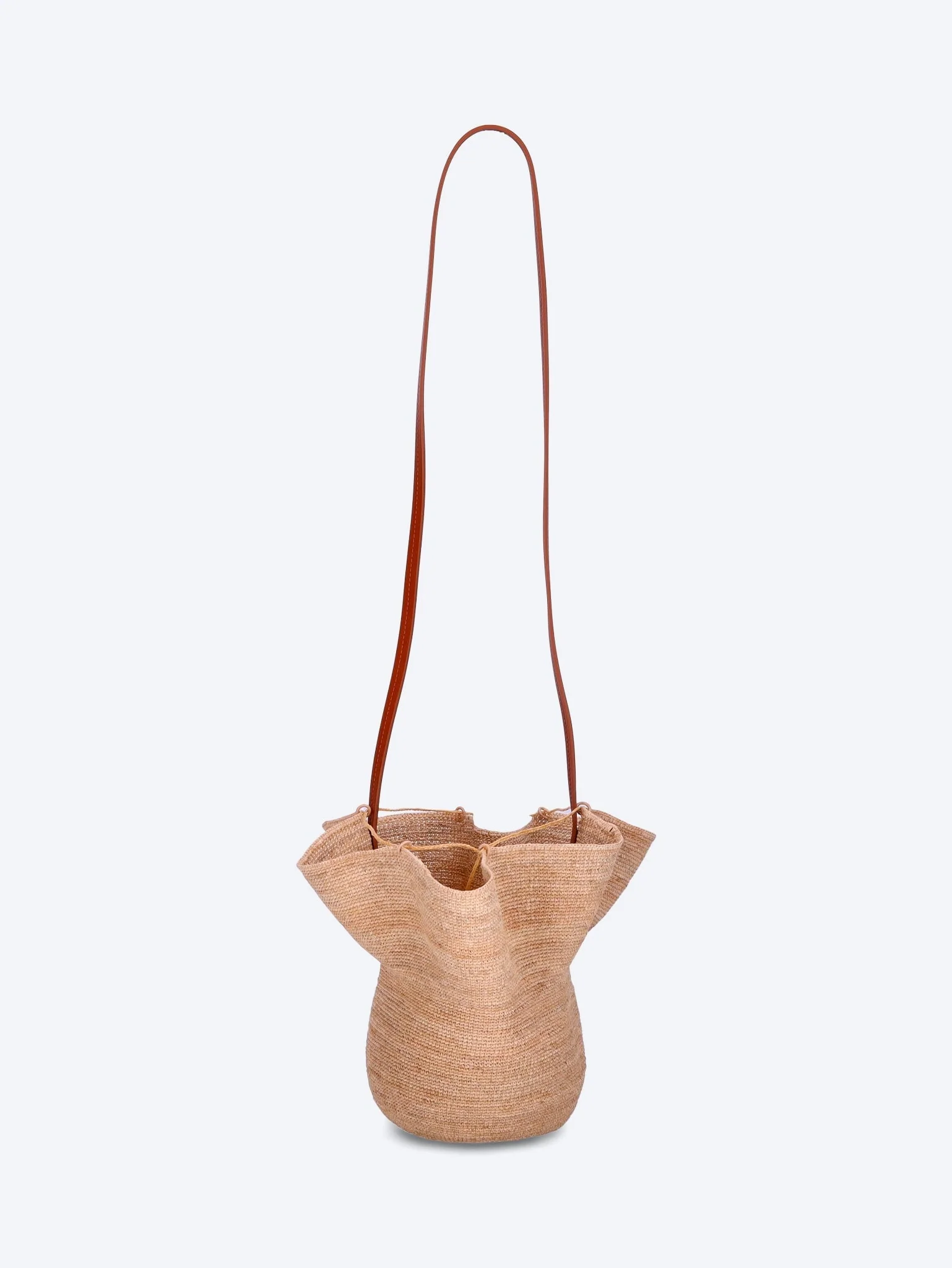 The hatbag - Image 4