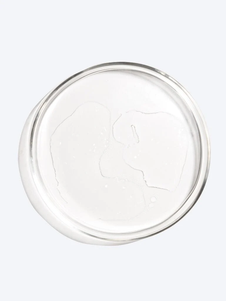 Glycolic acid 7% toning solution 240ml - Image 2