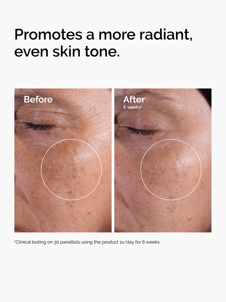 Glycolic acid 7% toning solution 240ml - Image 3