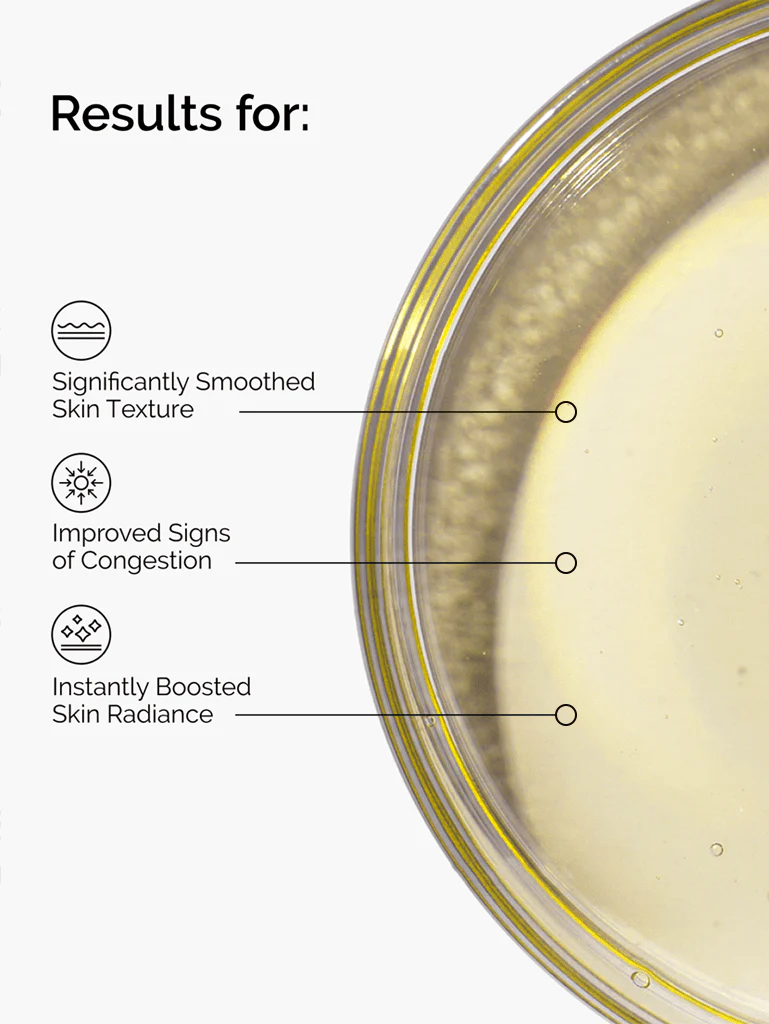 Glycolic acid 7% toning solution 240ml - Image 5
