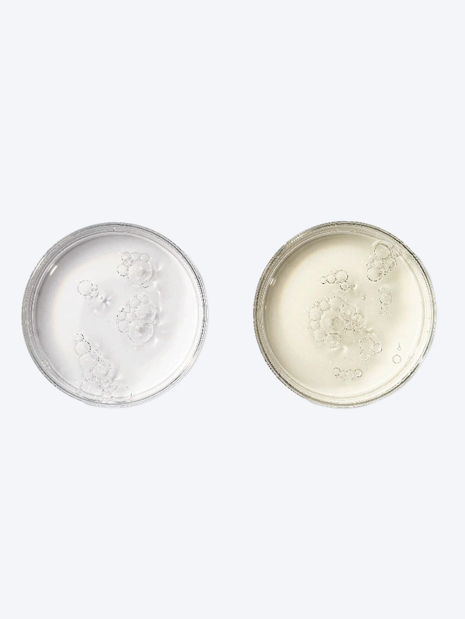 Hyaluronic acid 2% + b5 v2 30ml - Image 3