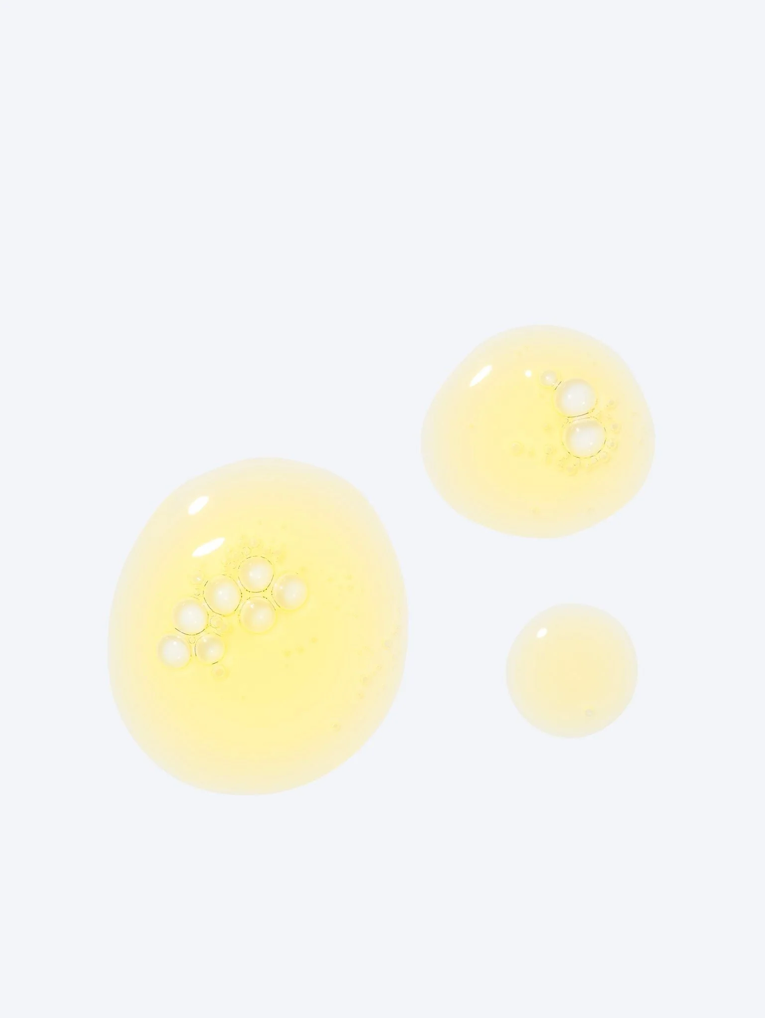 Multi-antioxidant radiance serum | The Ordinary - Image 3