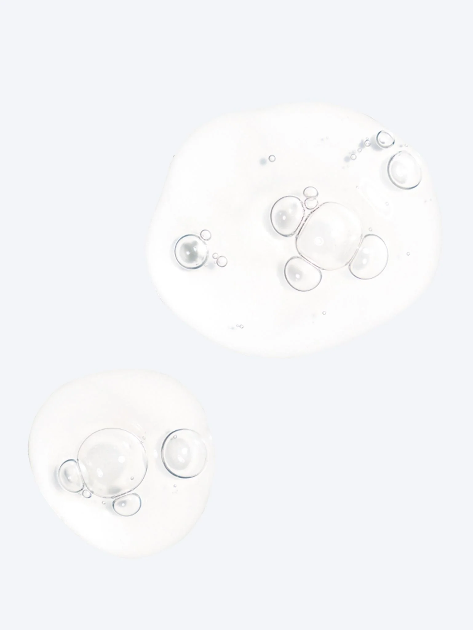 Niacinamide 10% + zinc 1% 30ml - Image 2