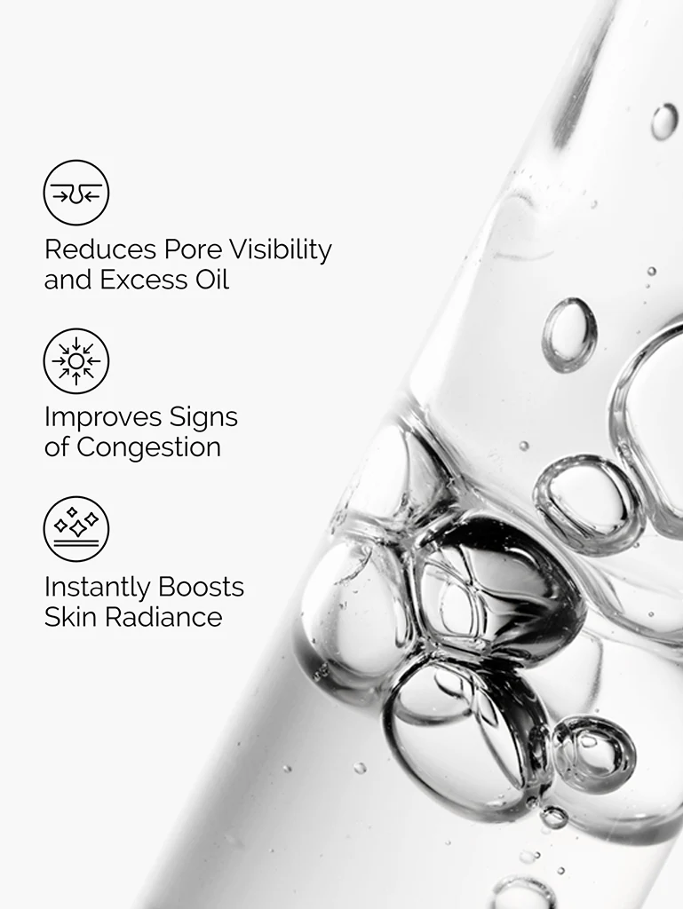 Niacinamide 10% + zinc 1% 30ml - Image 5