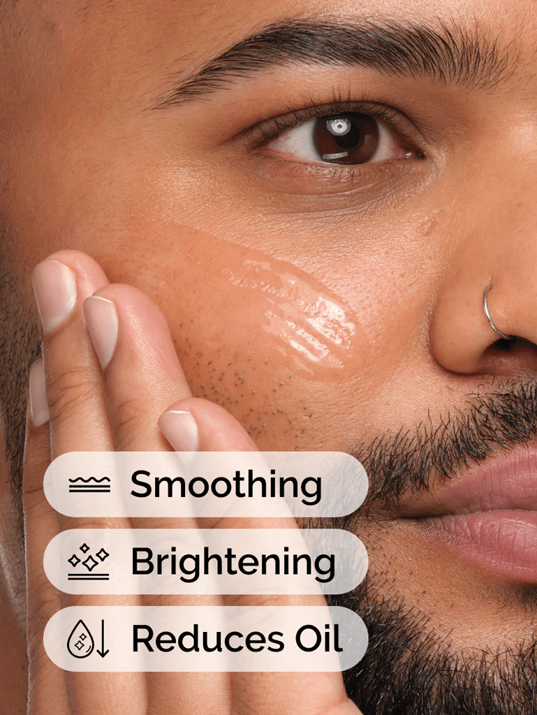 Niacinamide 10% + zinc 1% 30ml - Image 6