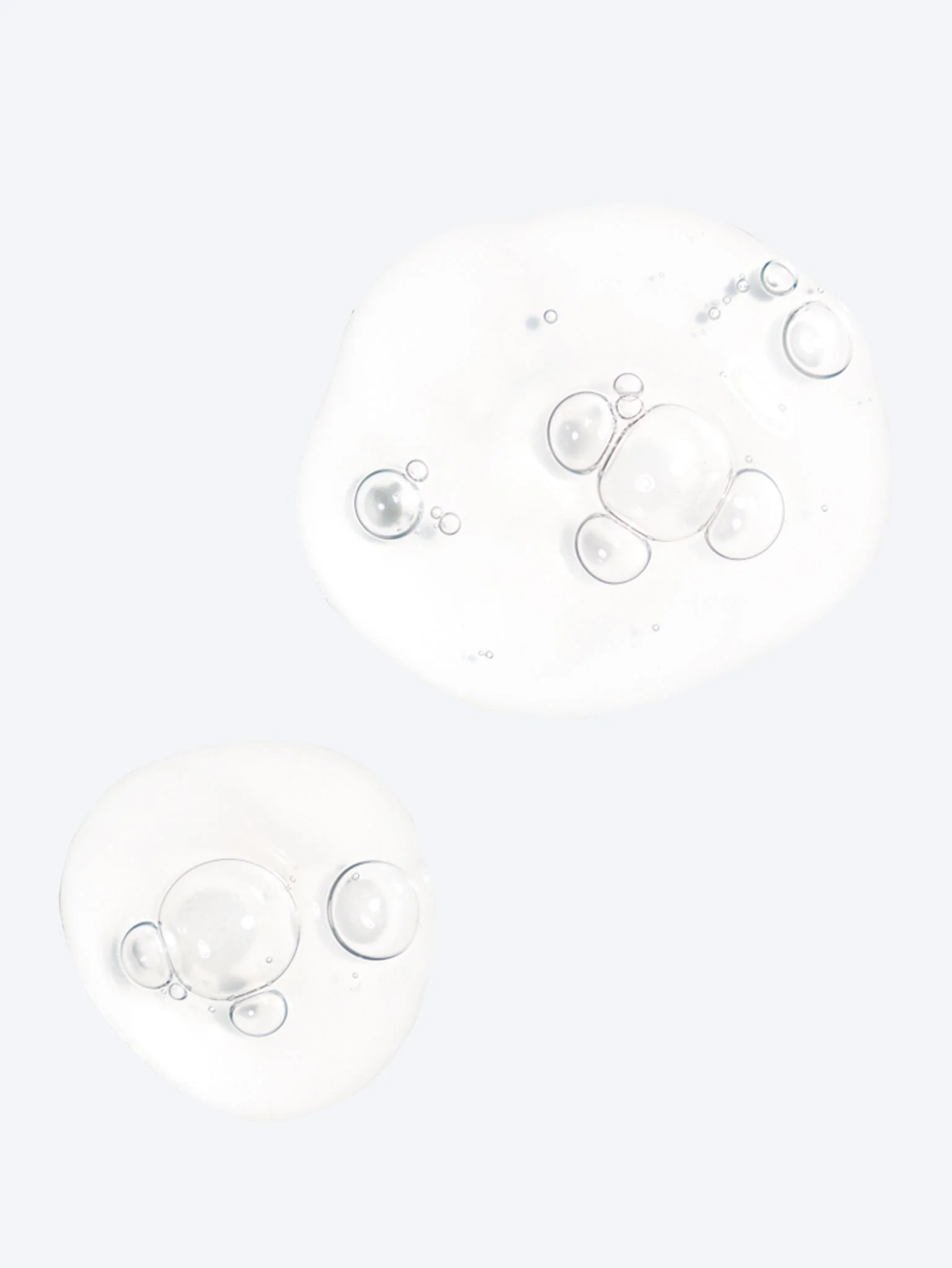 Niacinamide 10% + zinc 1% 60ml - Image 2
