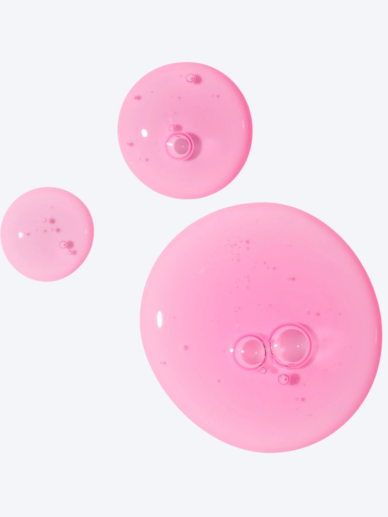 Pha 5% exfoliating lip serum 15ml - Image 3