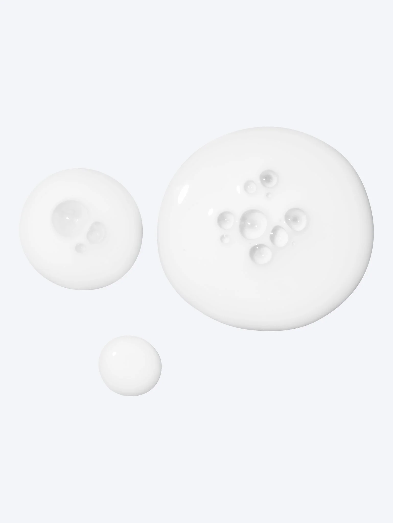 Rice lipids + ectoin microemulsion 60ml - Image 2