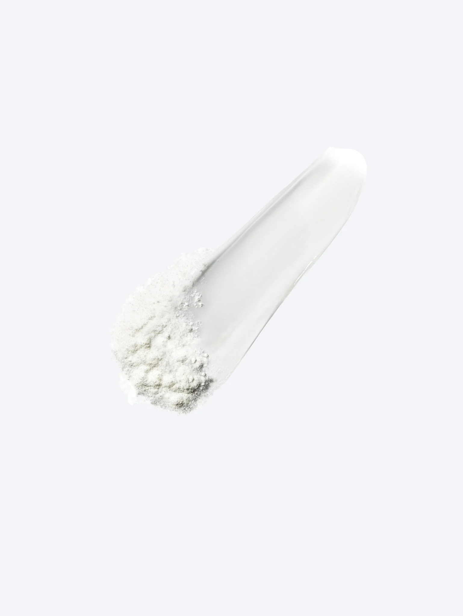 Sulfur 10% powder-to-cream concentrate 5g - Image 3