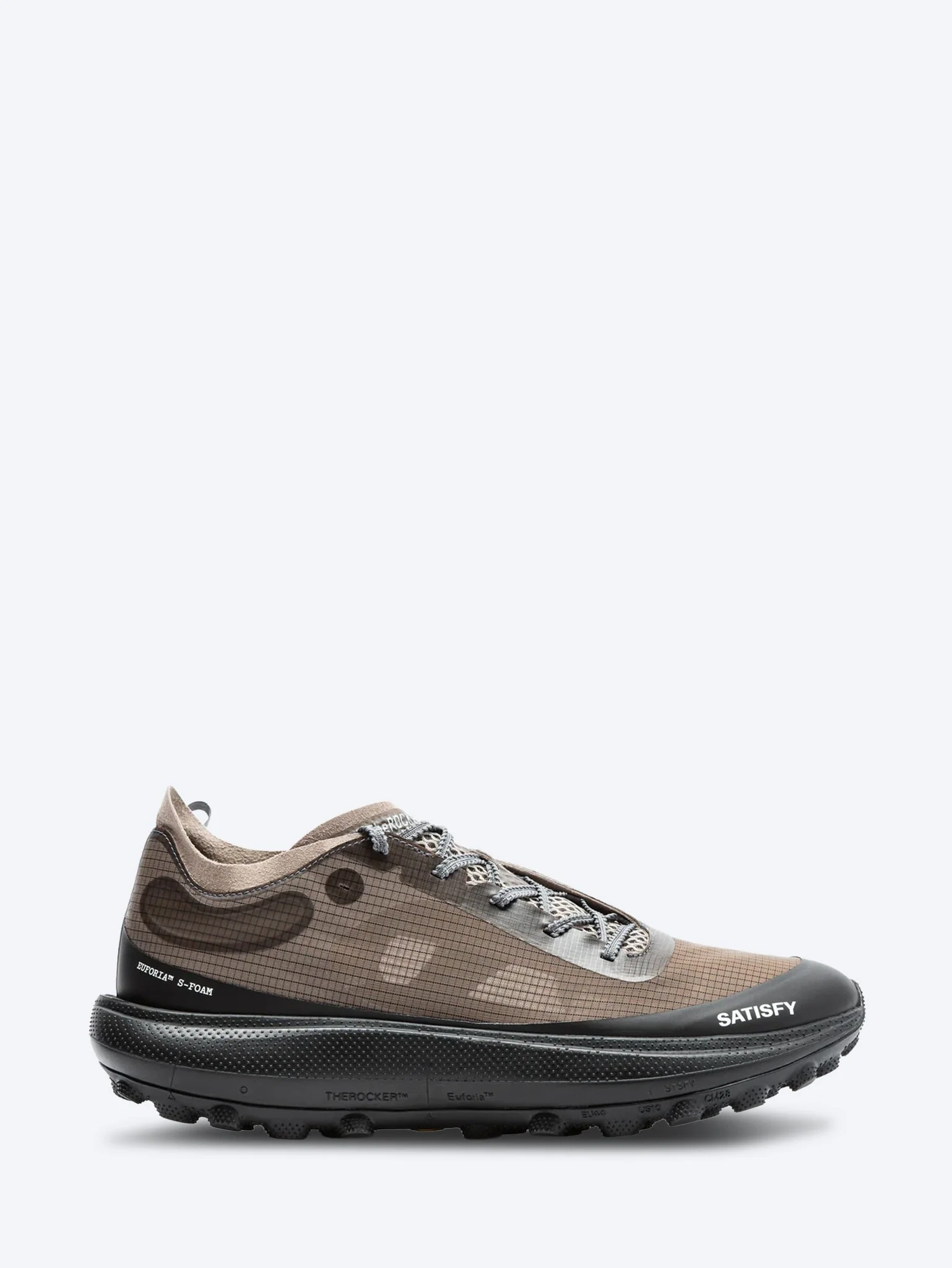 Therocker sneakers
