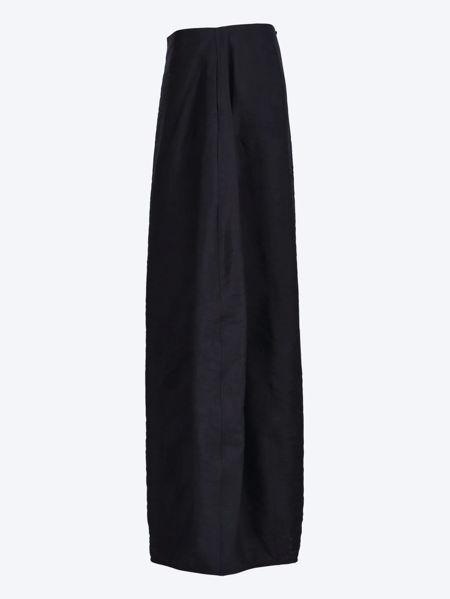 Parachute skirt - Image 2