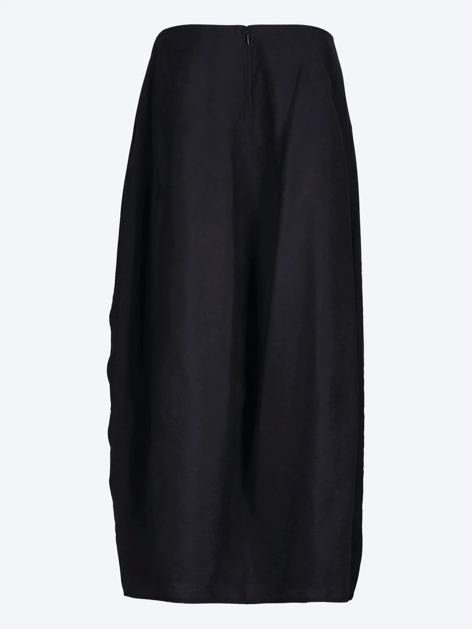 Parachute skirt - Image 3