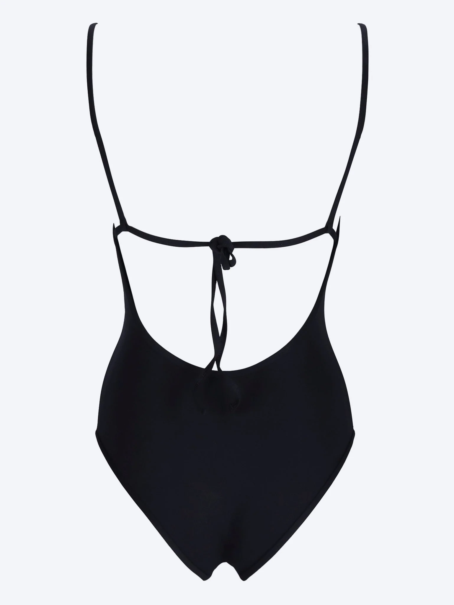 Scoop swimsuit - Image 2