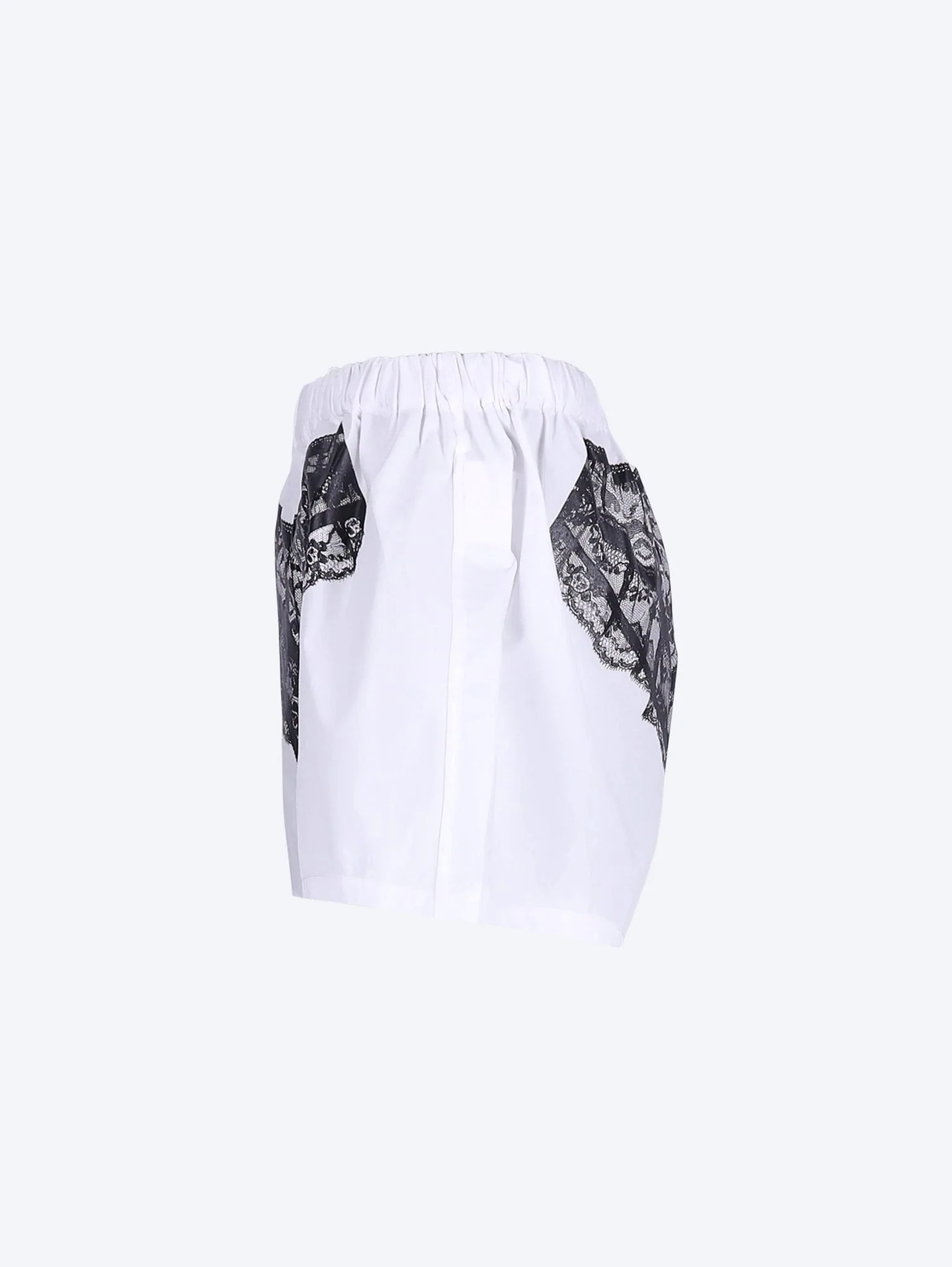Trompe l'oeil boxer shorts - Image 2