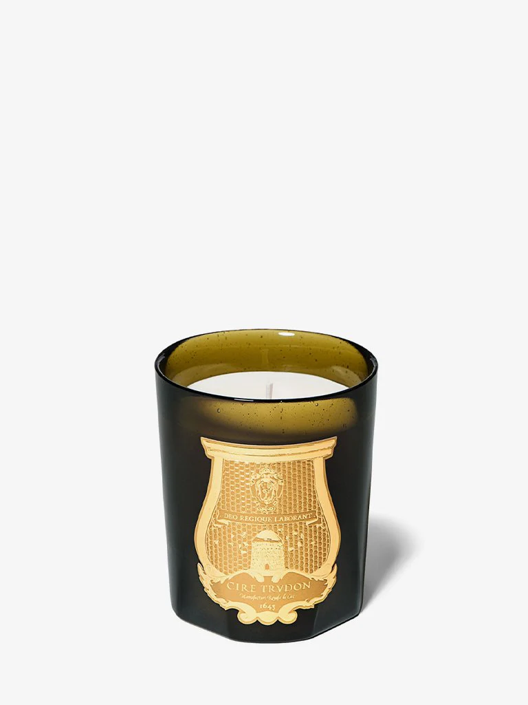 Candle abd el kader 270gr - Image 2