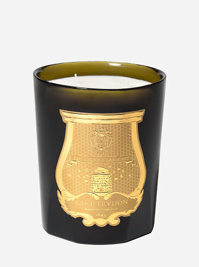 Candle ernesto 270gr - Image 3