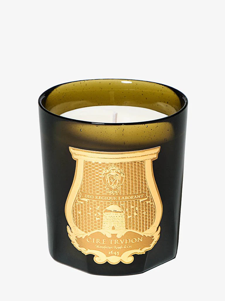 Candle gabriel 270gr - Image 3