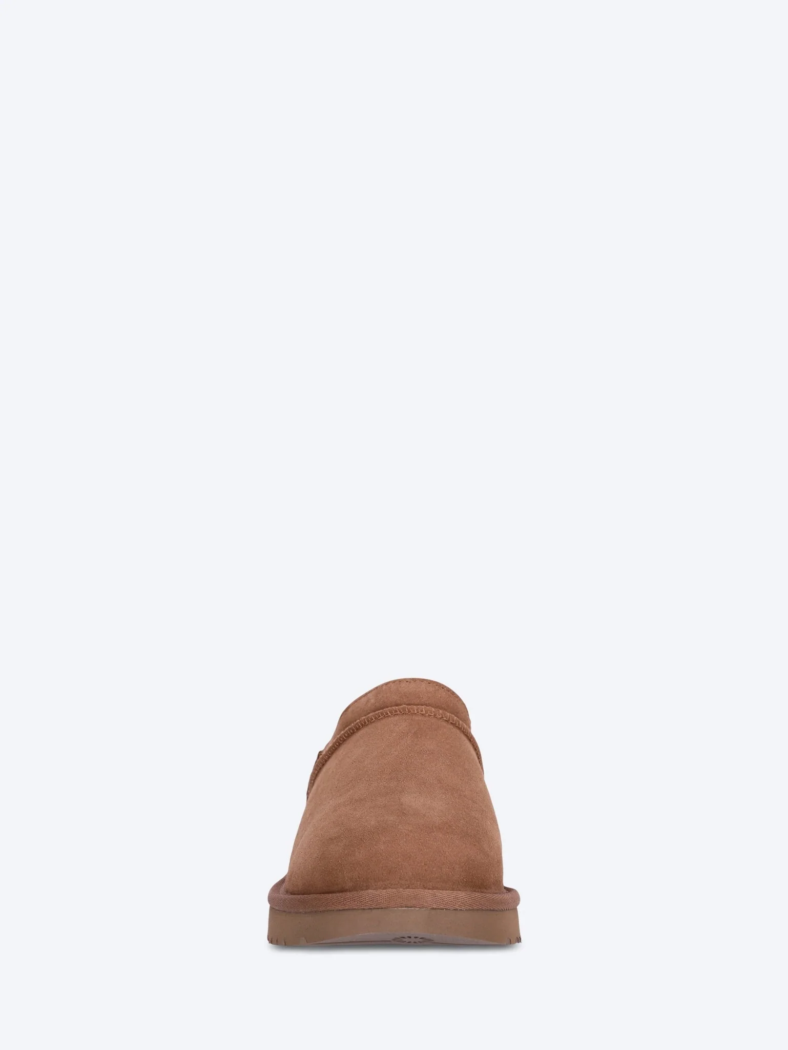 Classic micro boots - Image 3