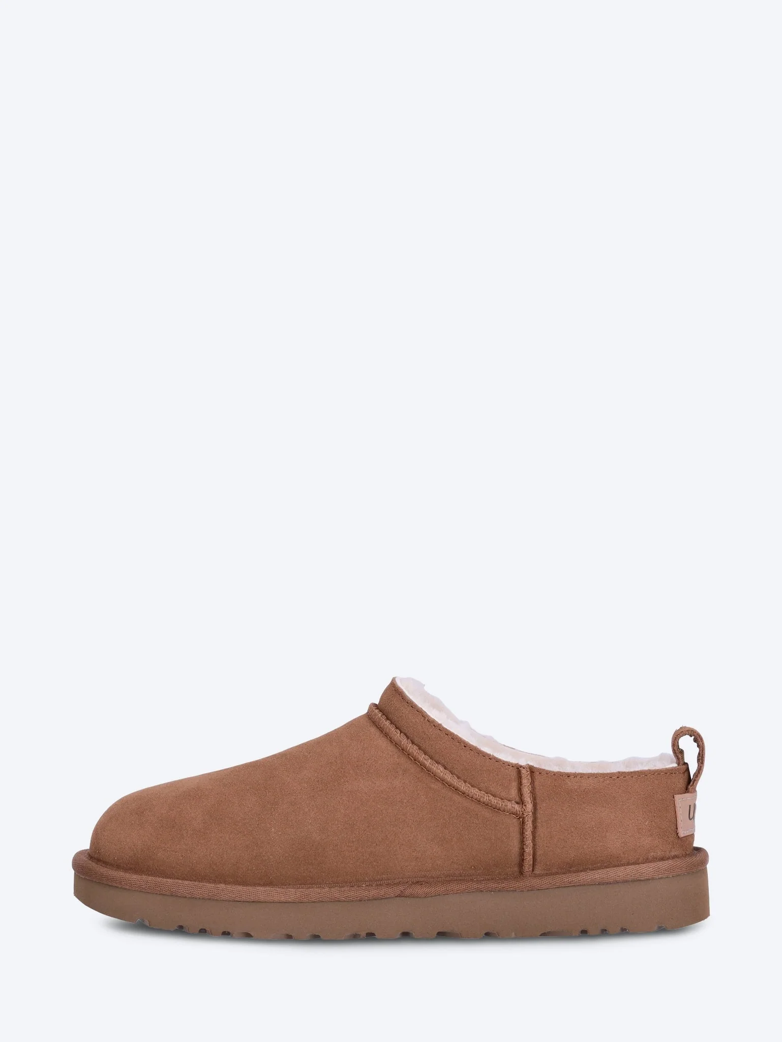 Classic micro boots - Image 4